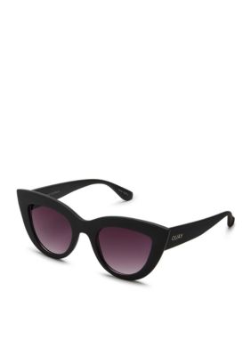 Quay kitti discount sunglasses