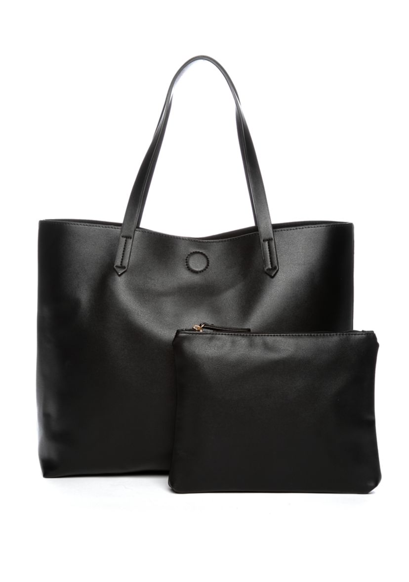 Soft Tote