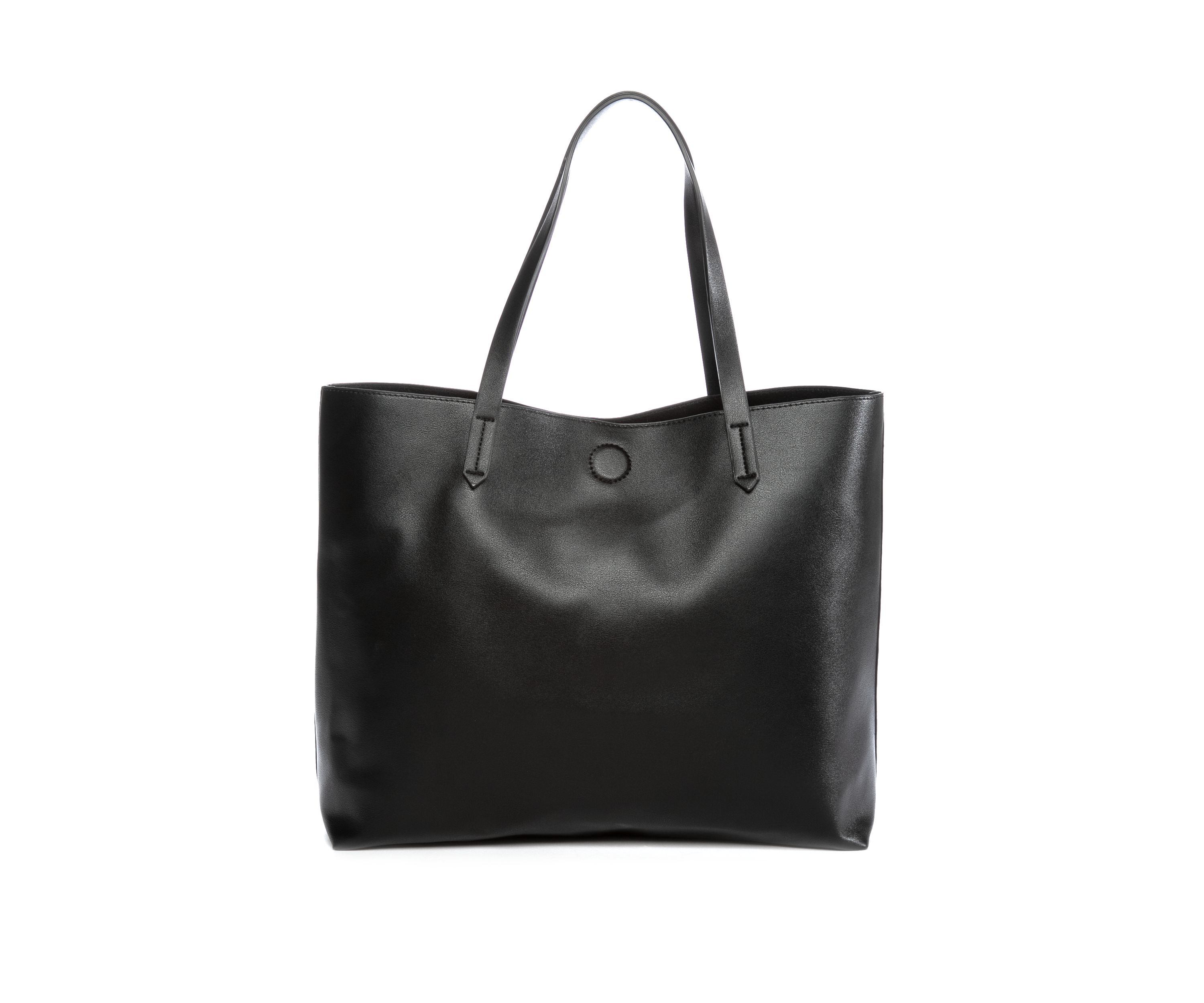 Soft Tote