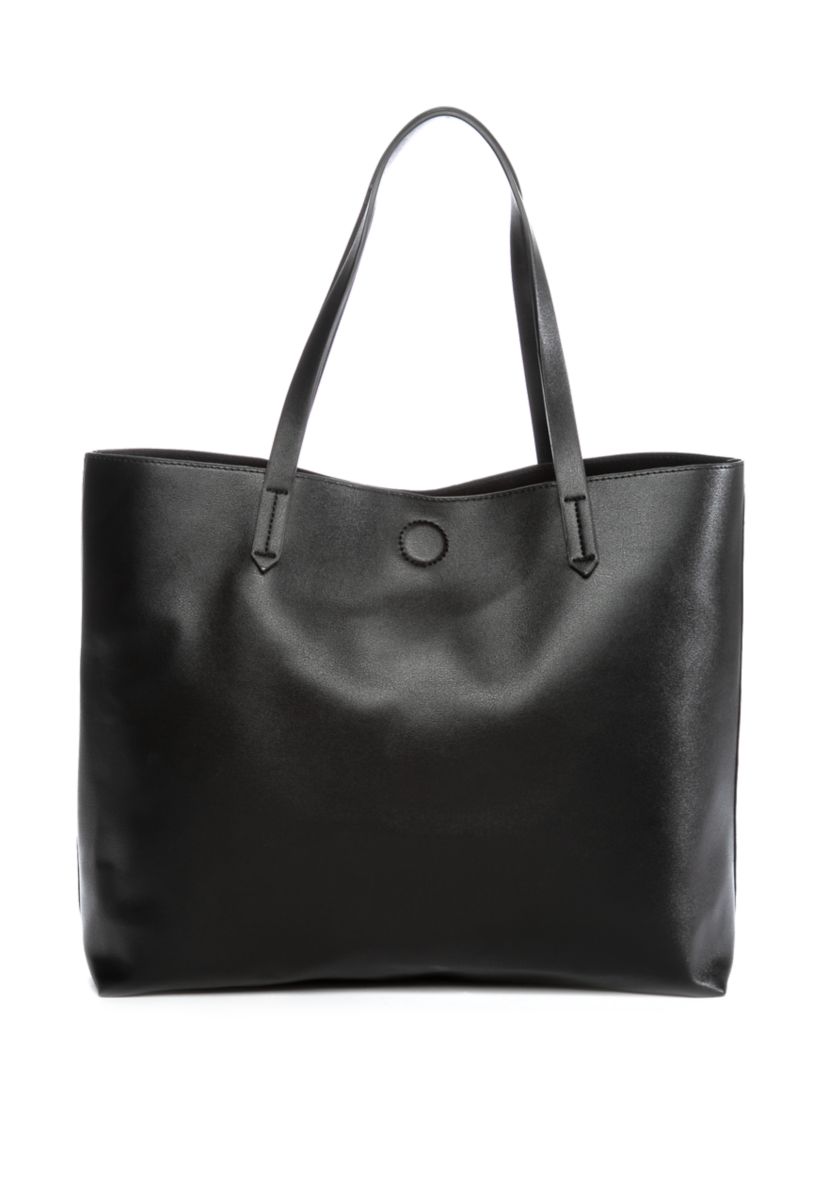 Soft Tote