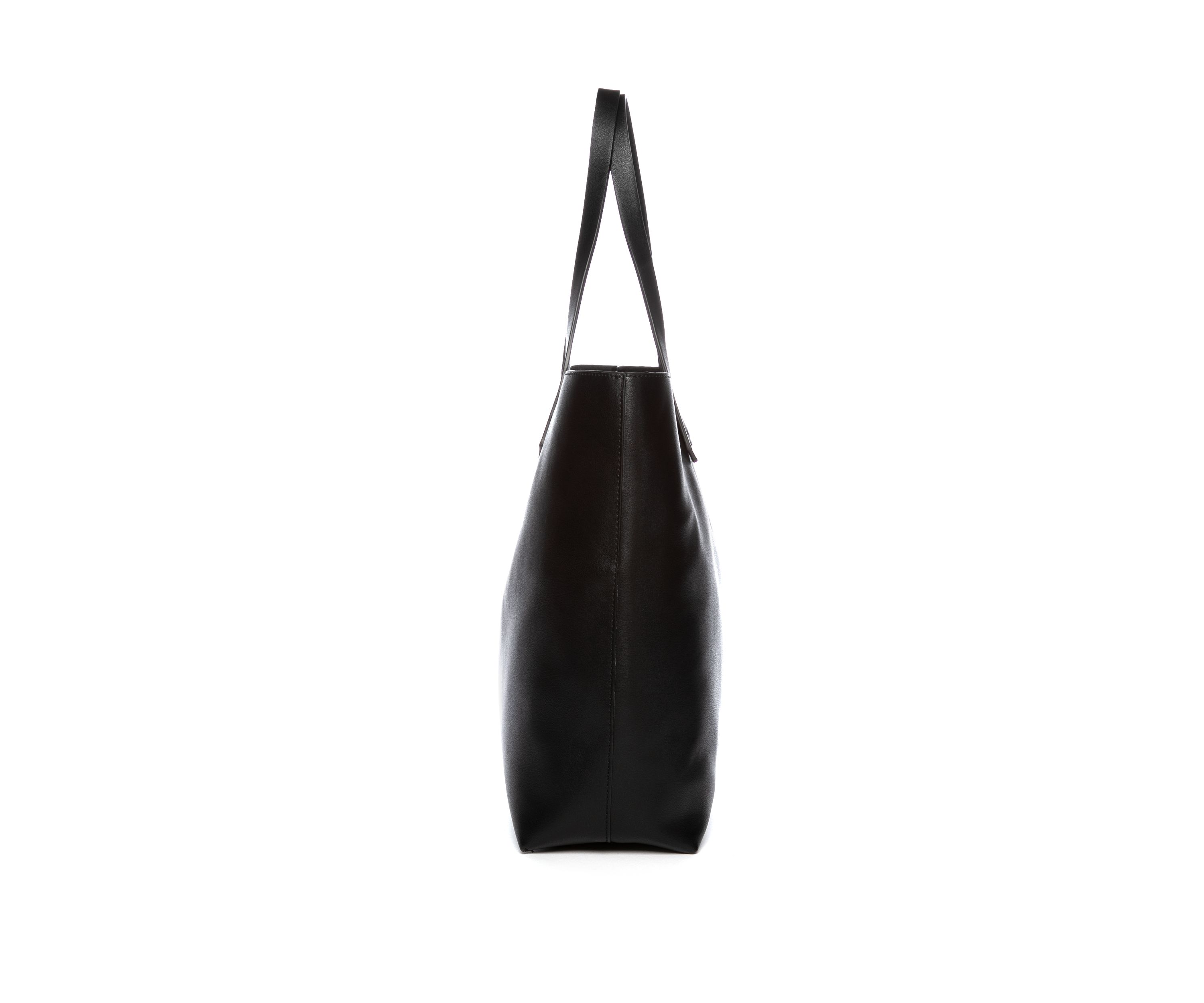 Soft Tote