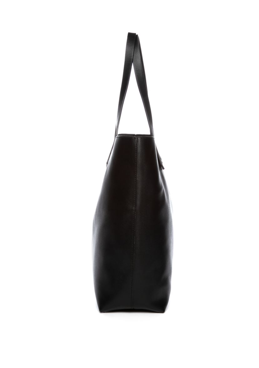 Soft Tote
