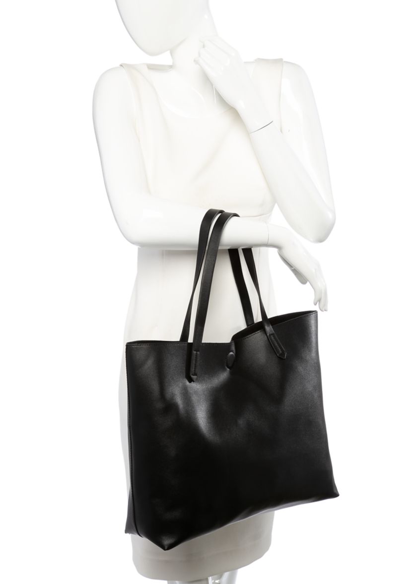 Soft Tote