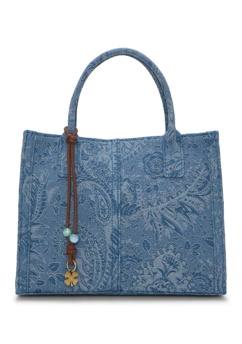Lucky Brand Cade Satchel | Belk