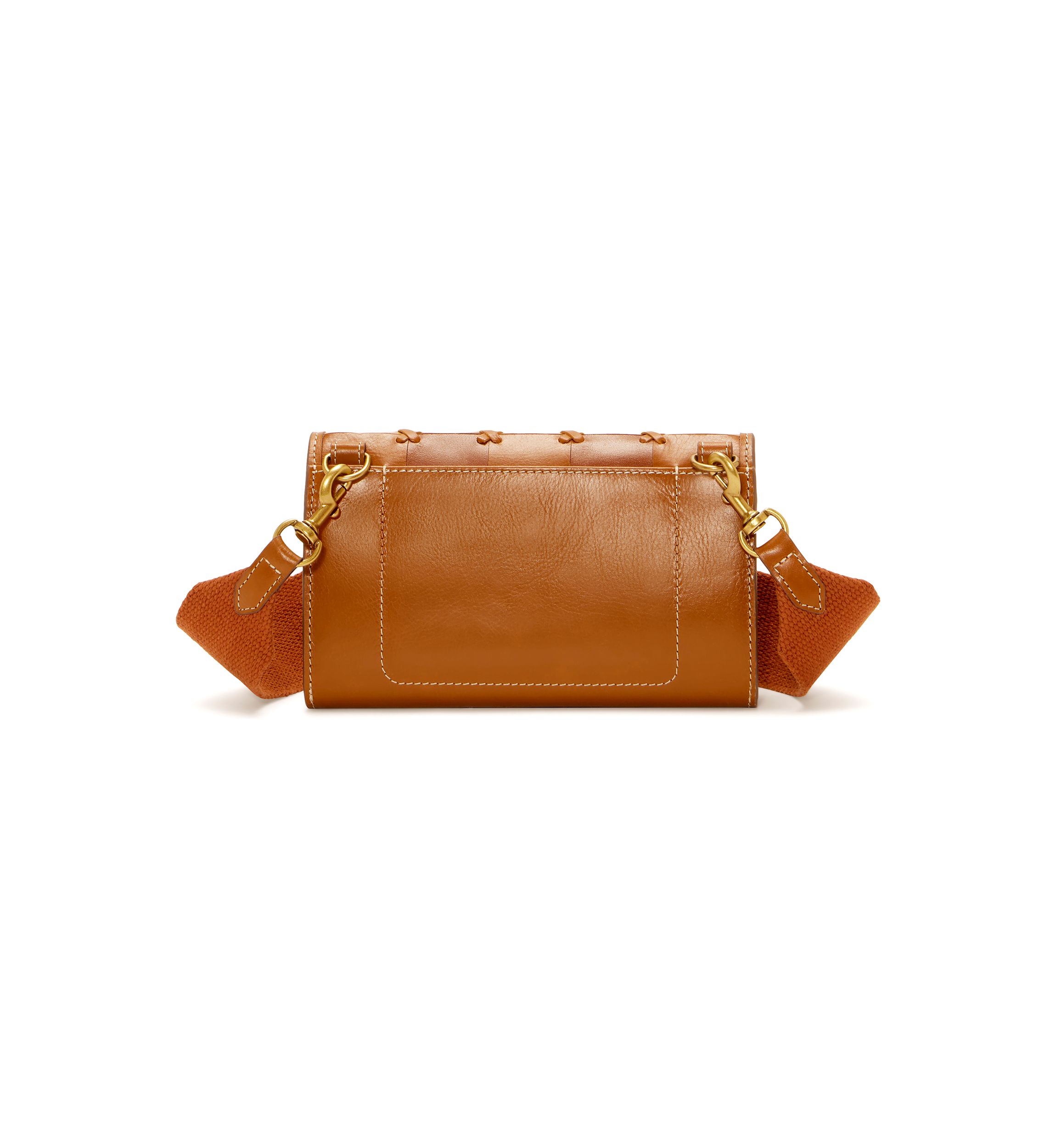 Cali Crossbody Wallet