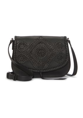 Belk handbags clearance online