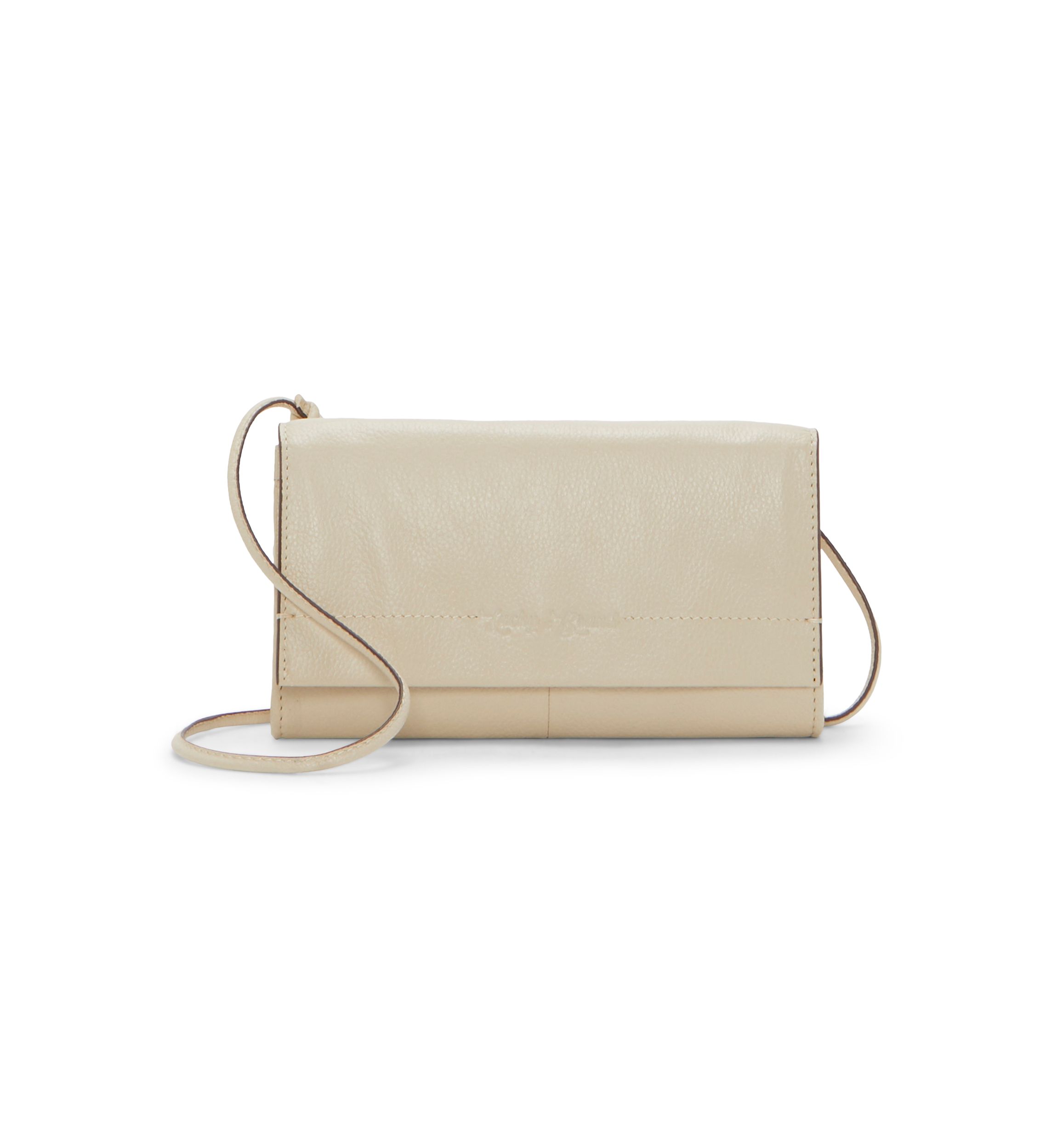 Wallet on Chain