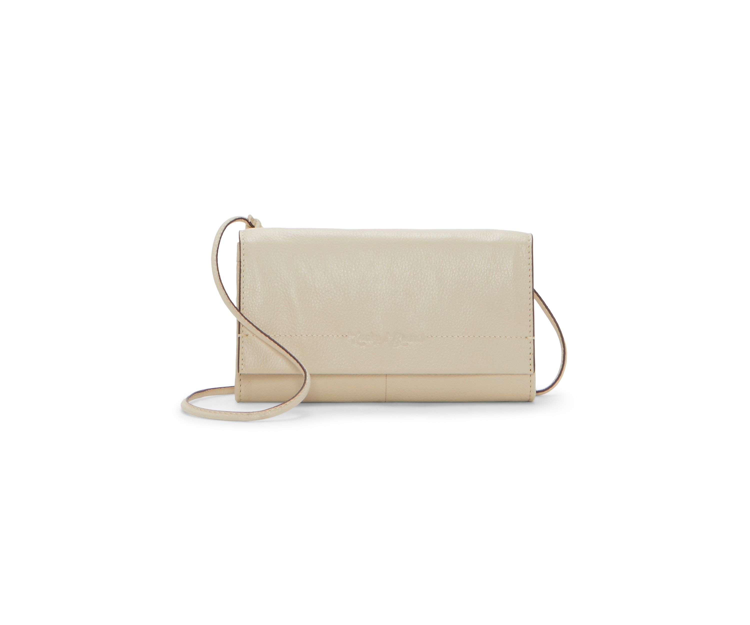 Wallet on Chain