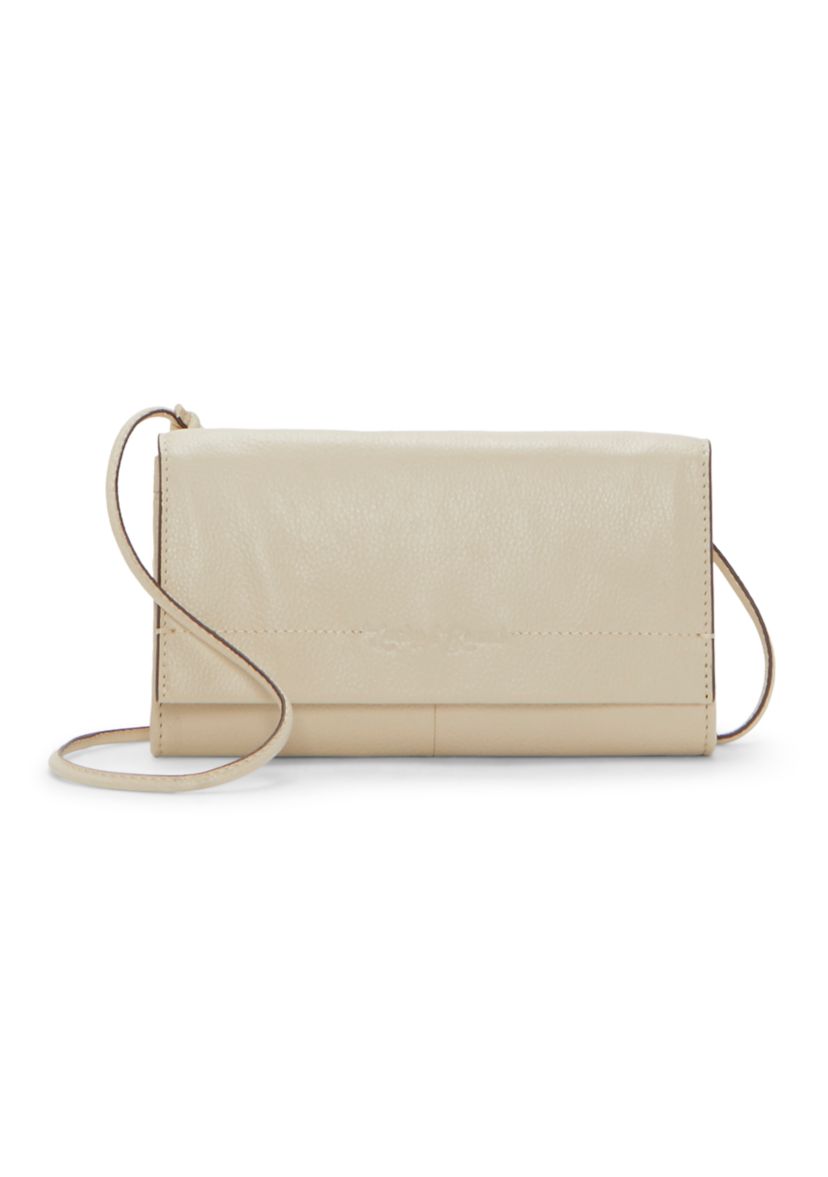 Wallet on Chain