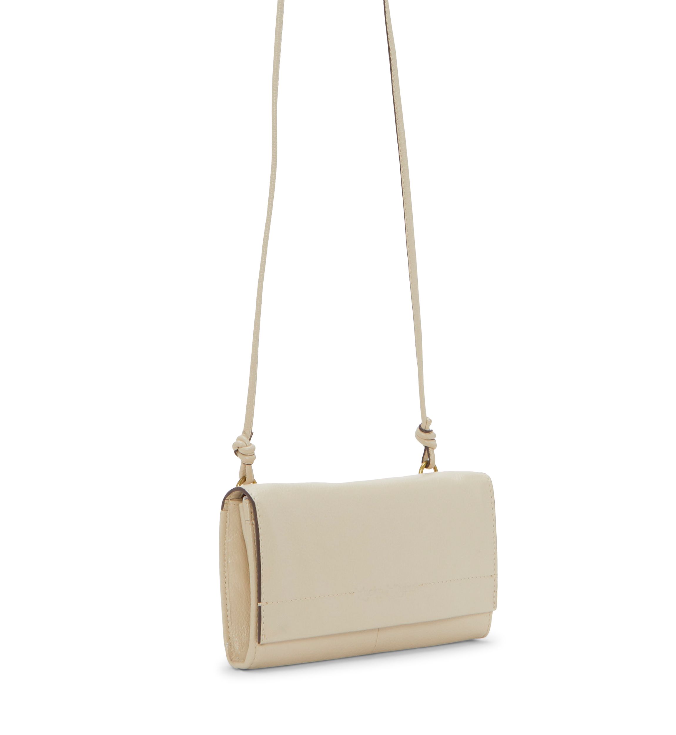 Wallet on Chain