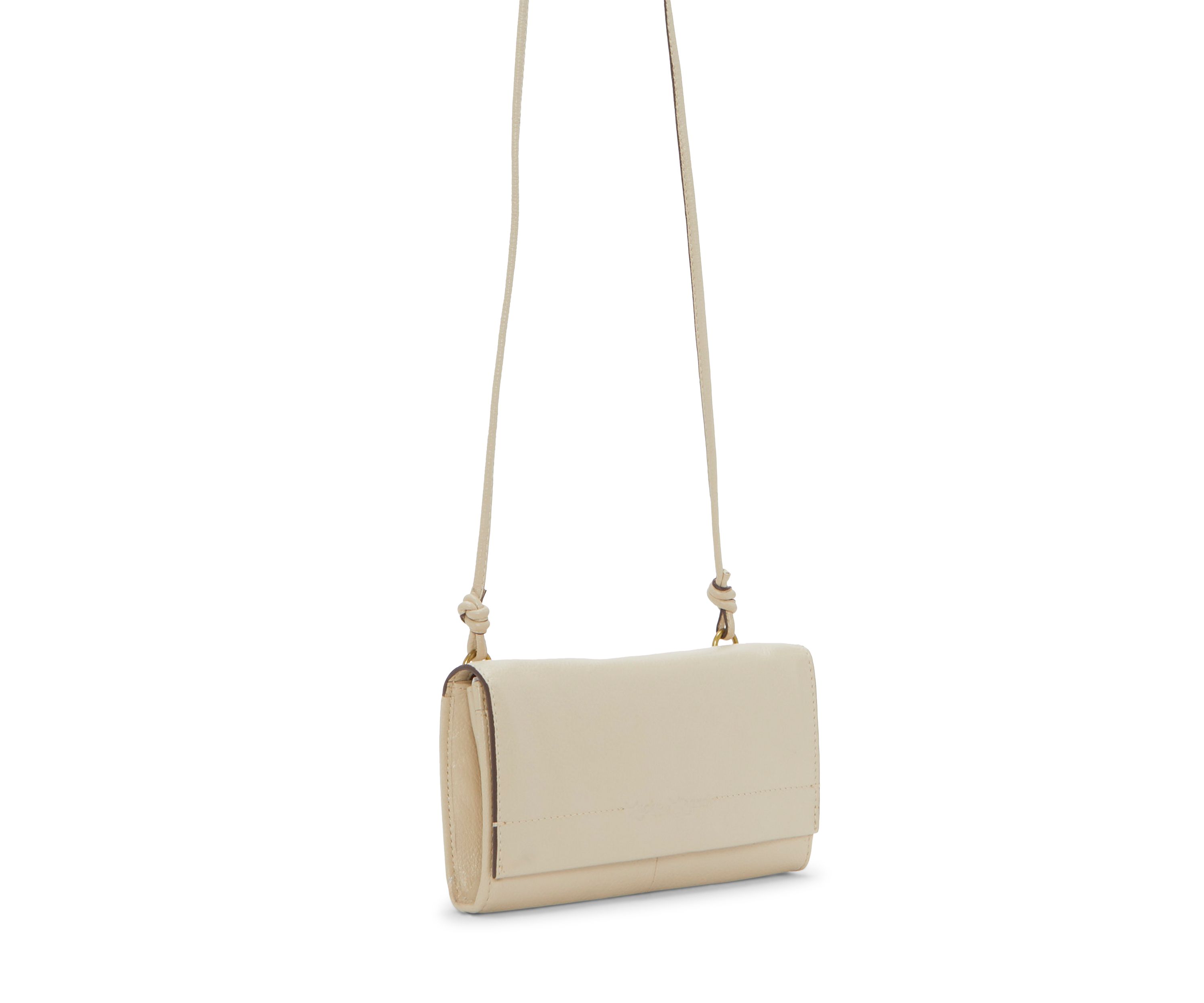 Wallet on Chain