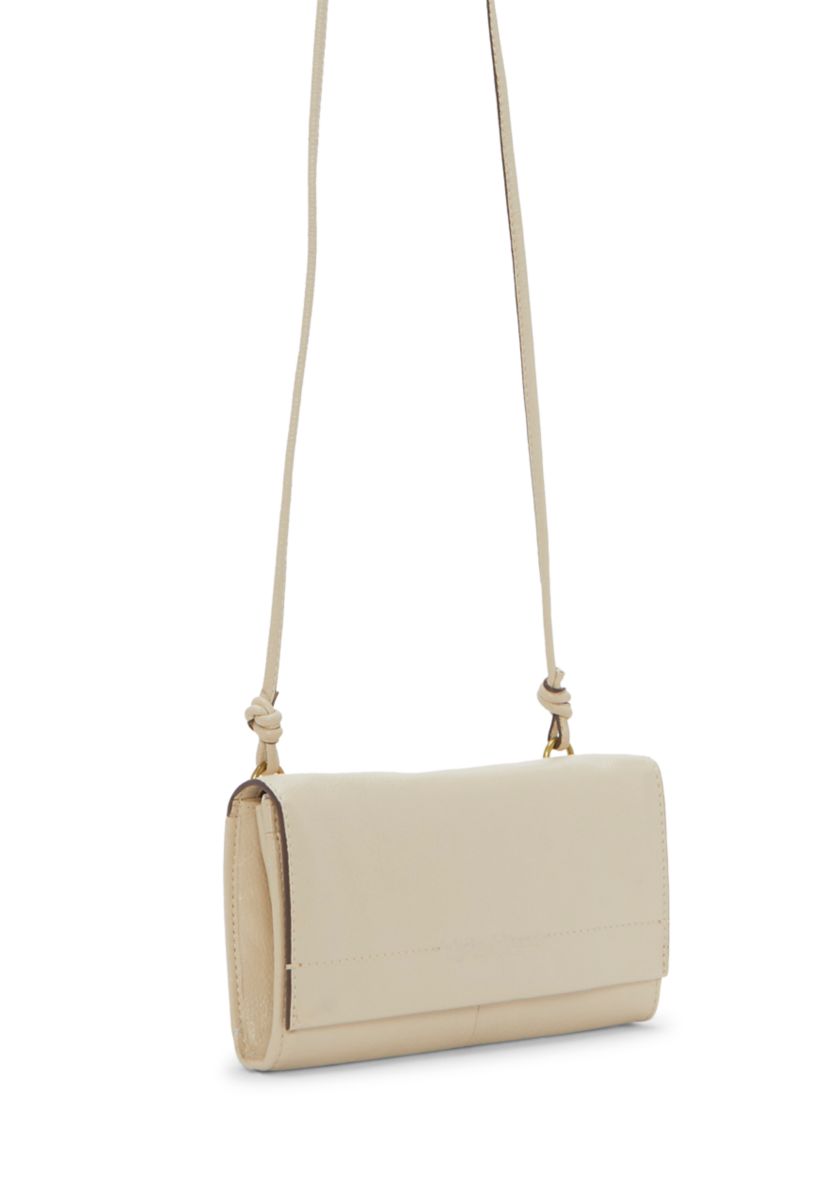 Wallet on Chain