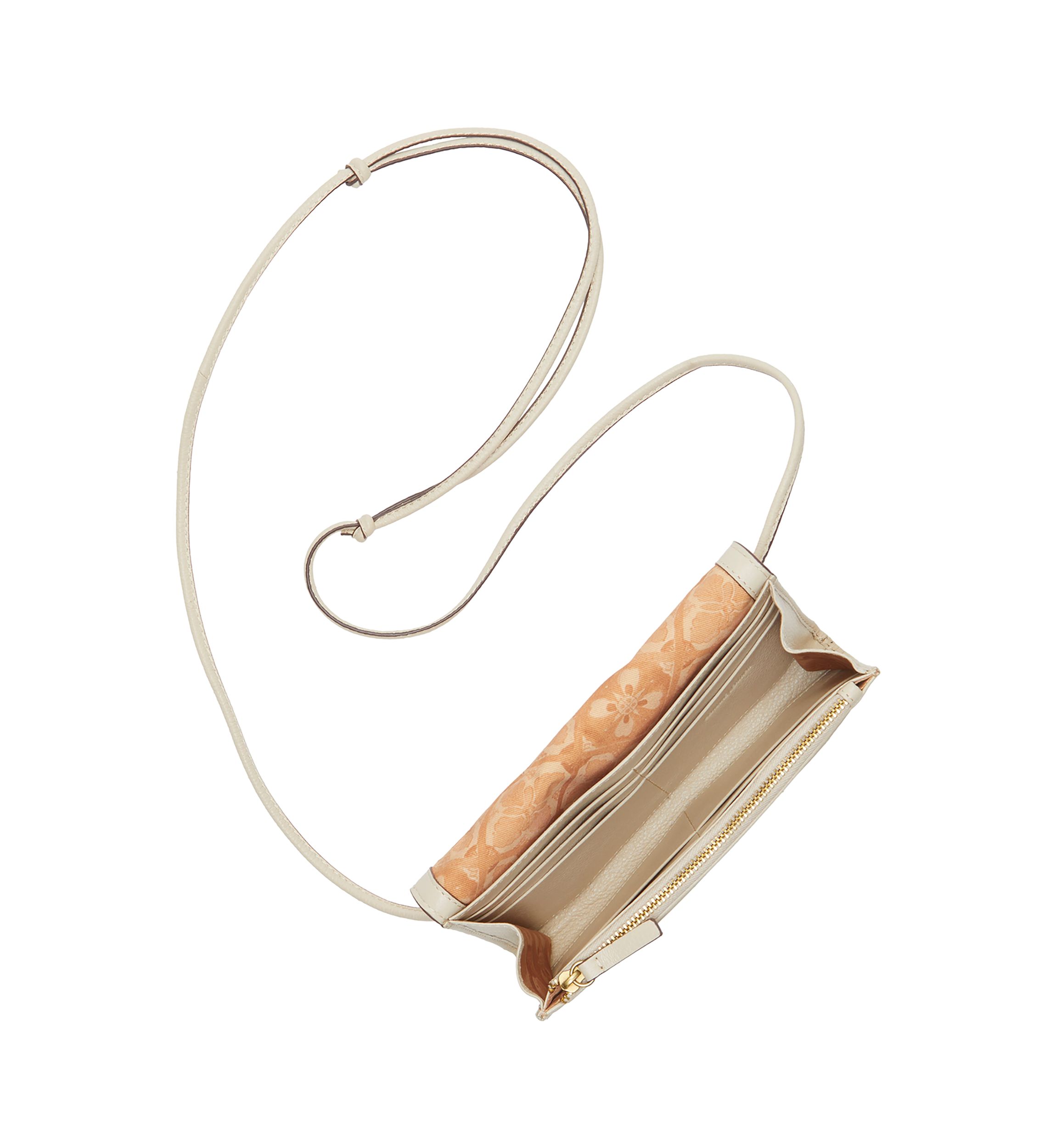 Wallet on Chain