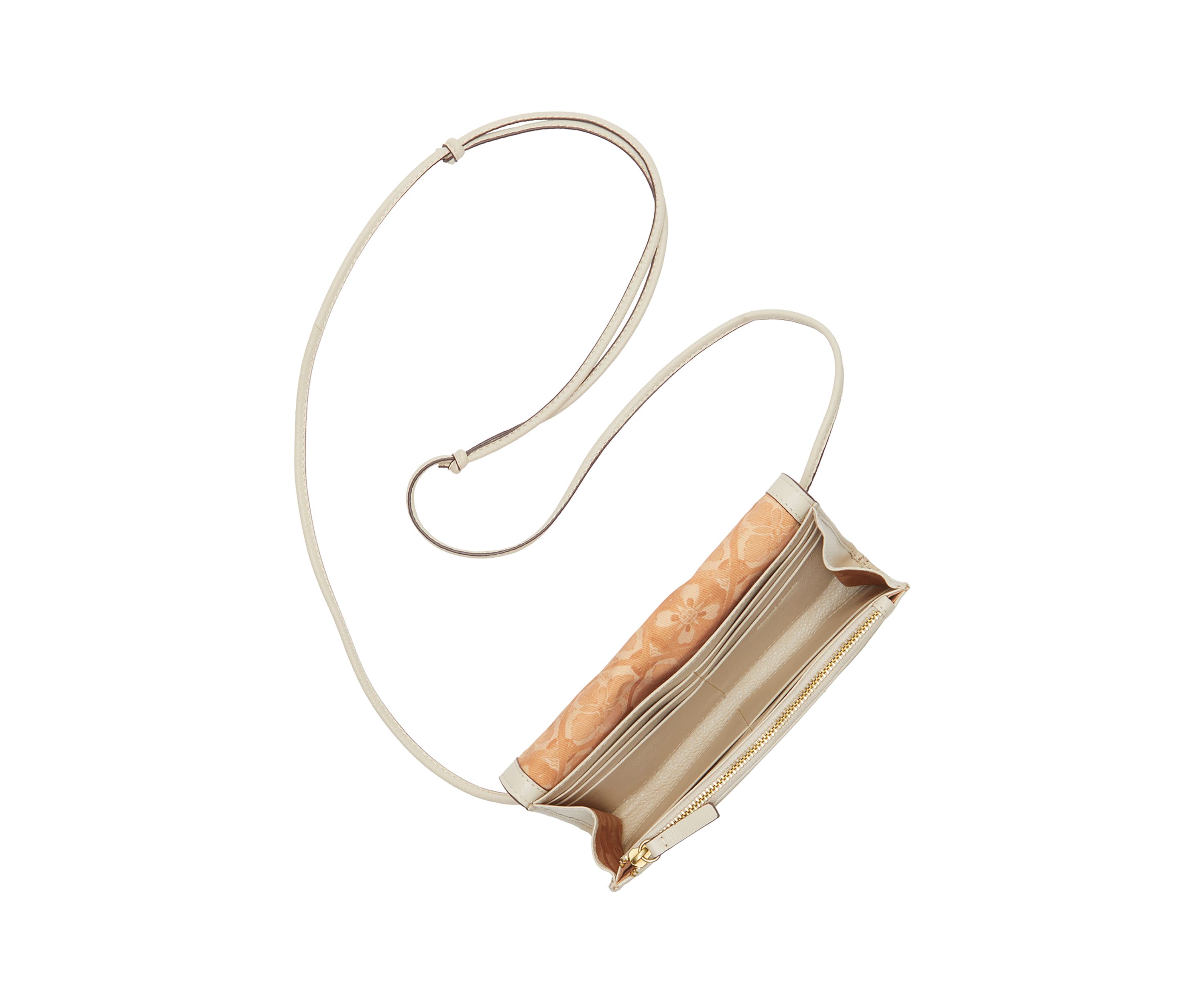 Wallet on Chain