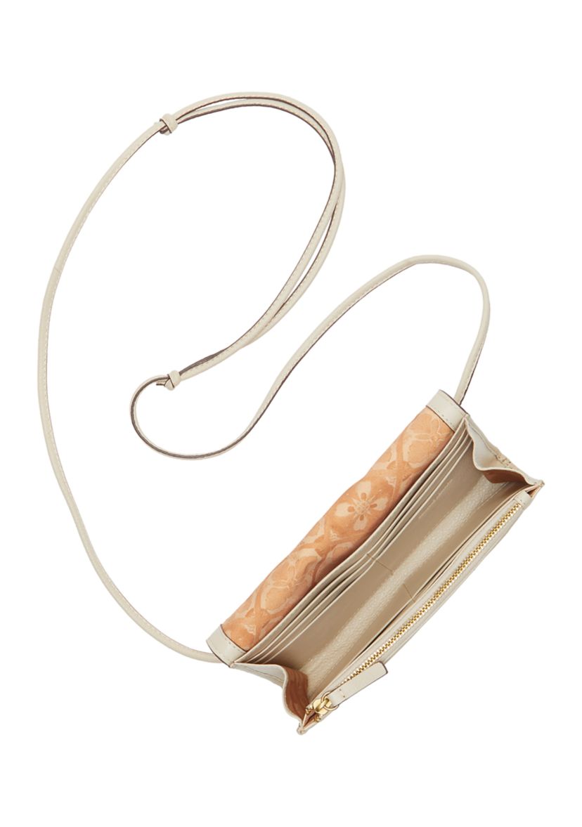 Wallet on Chain