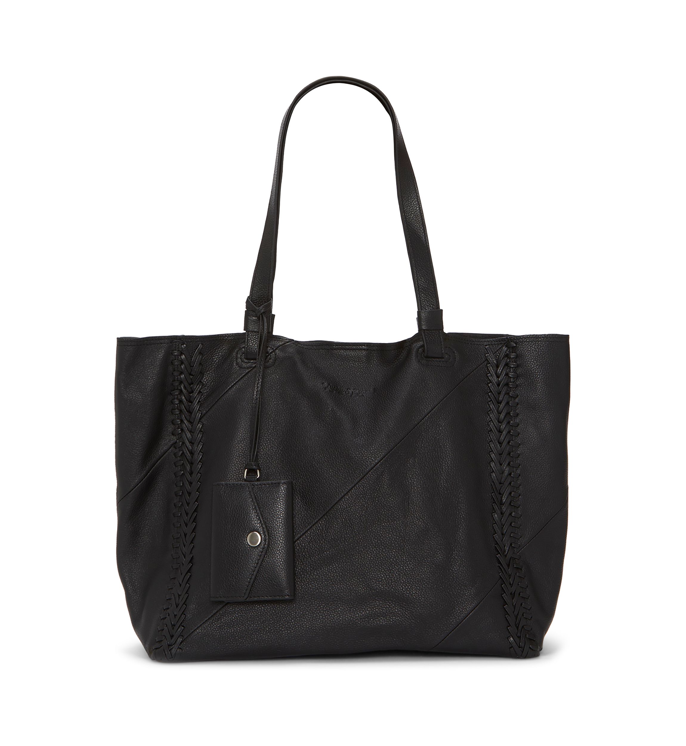 Dory Tote