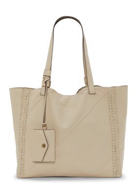 Lucky Brand Dory Tote