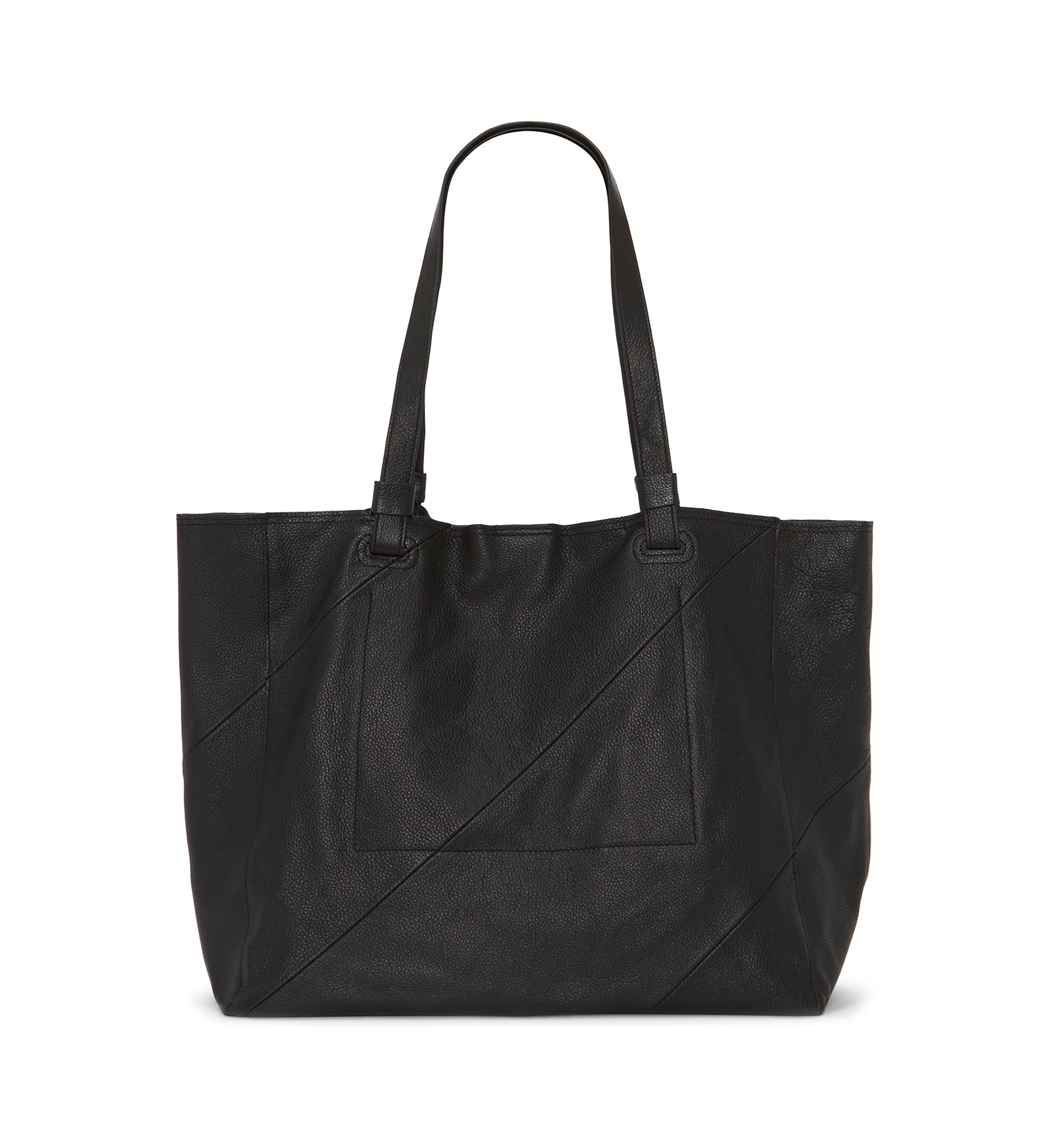 Dory Tote