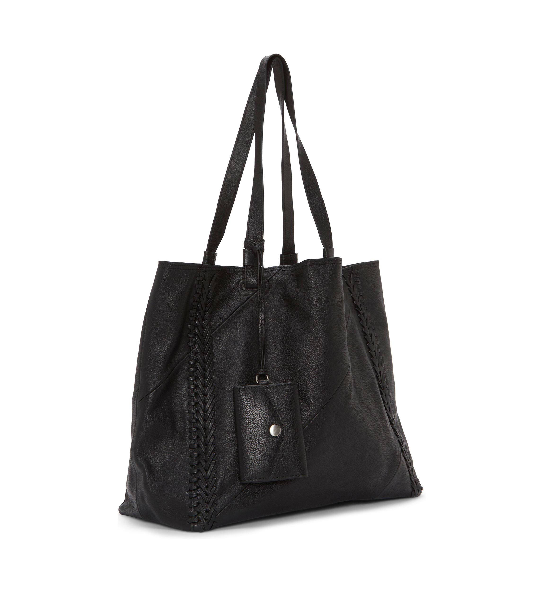 Dory Tote