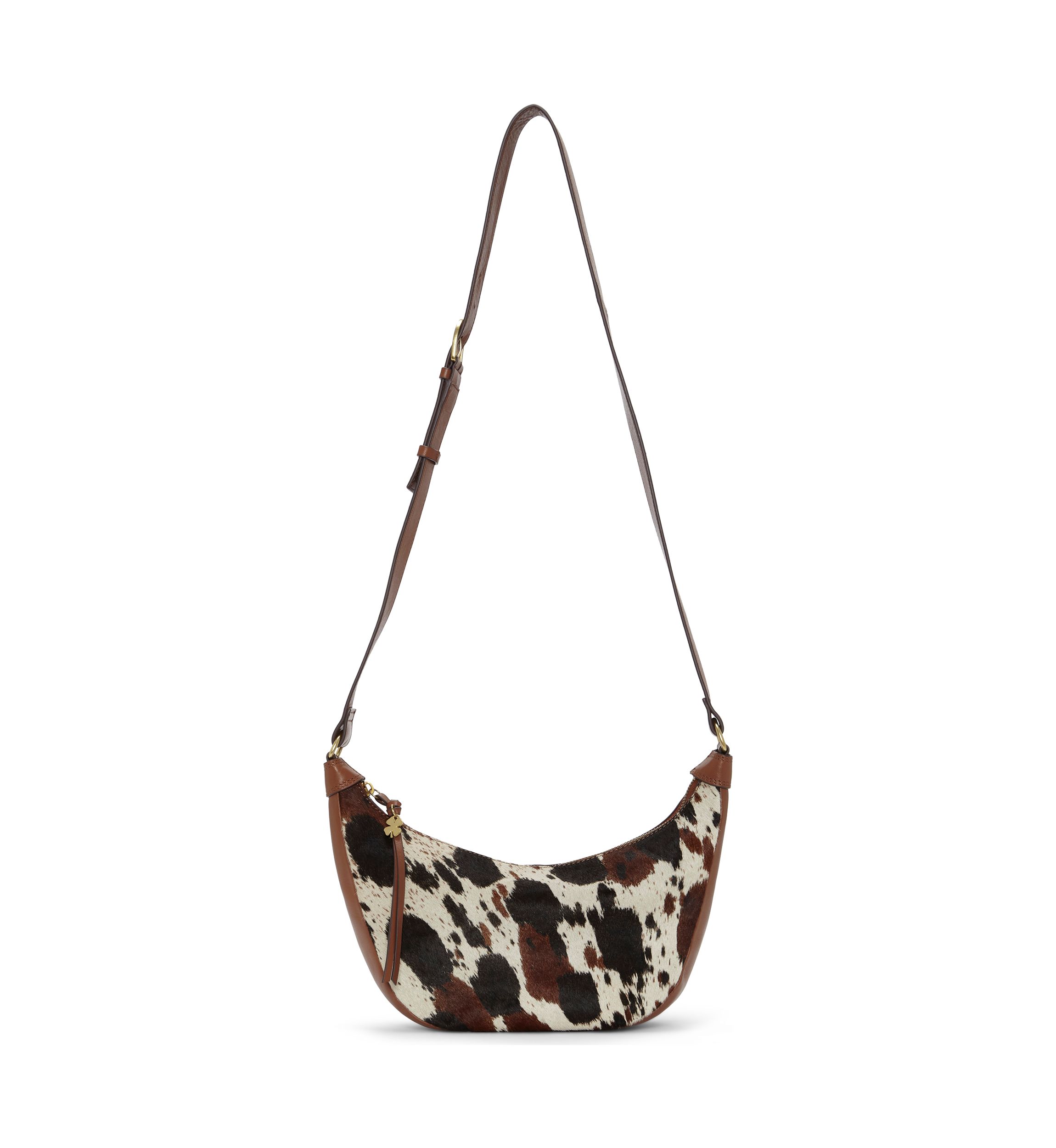 Emma Crossbody Bag
