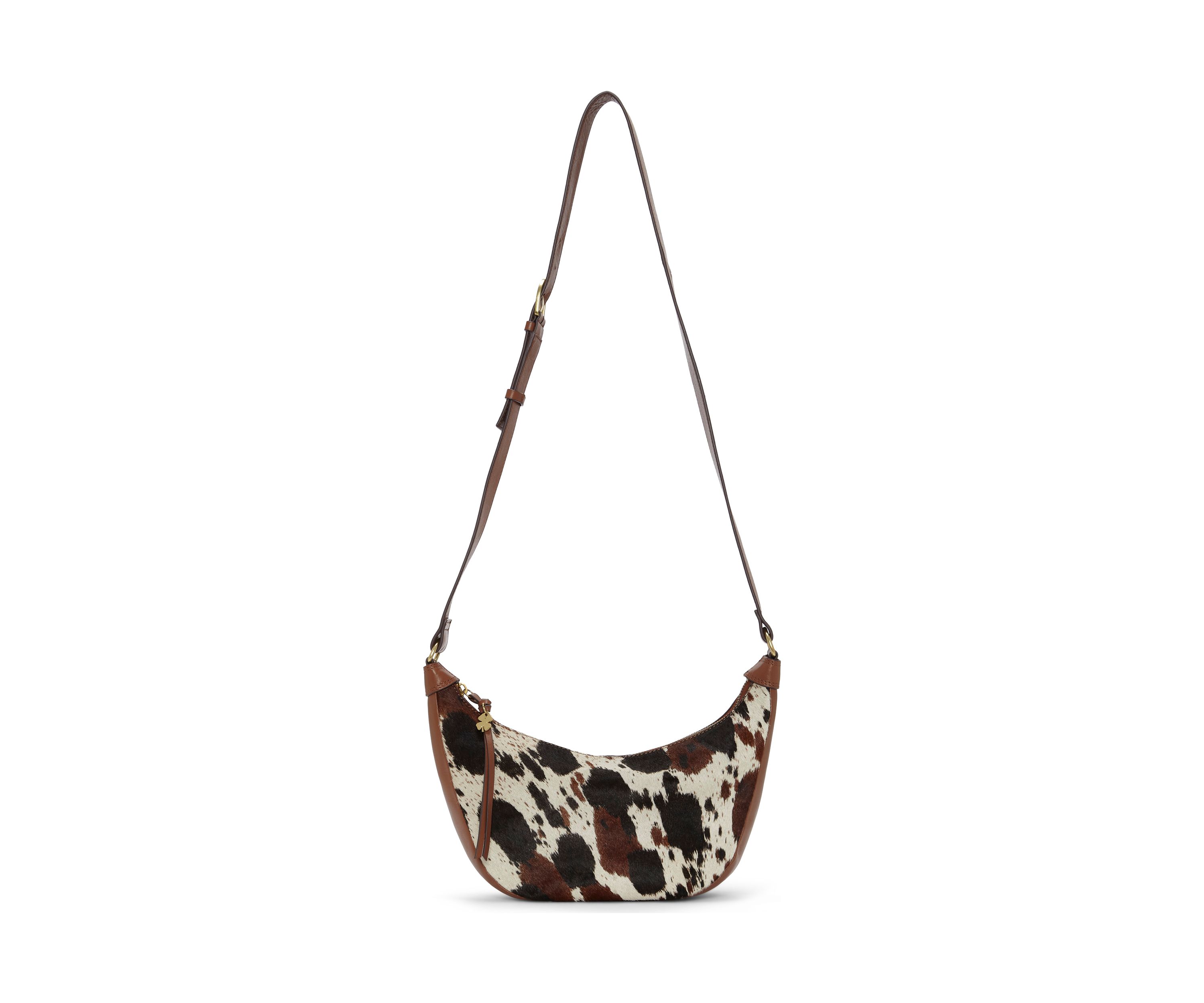 Emma Crossbody Bag