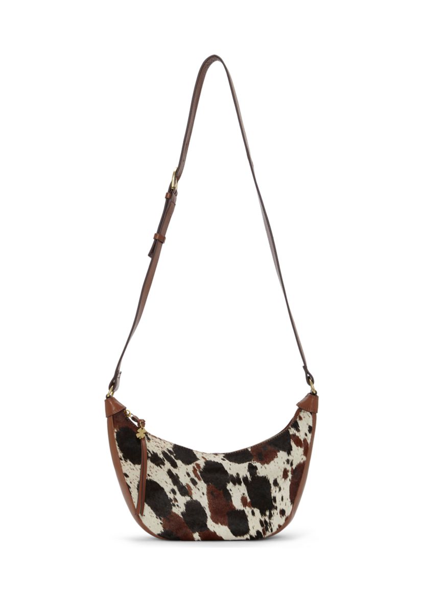 Emma Crossbody Bag