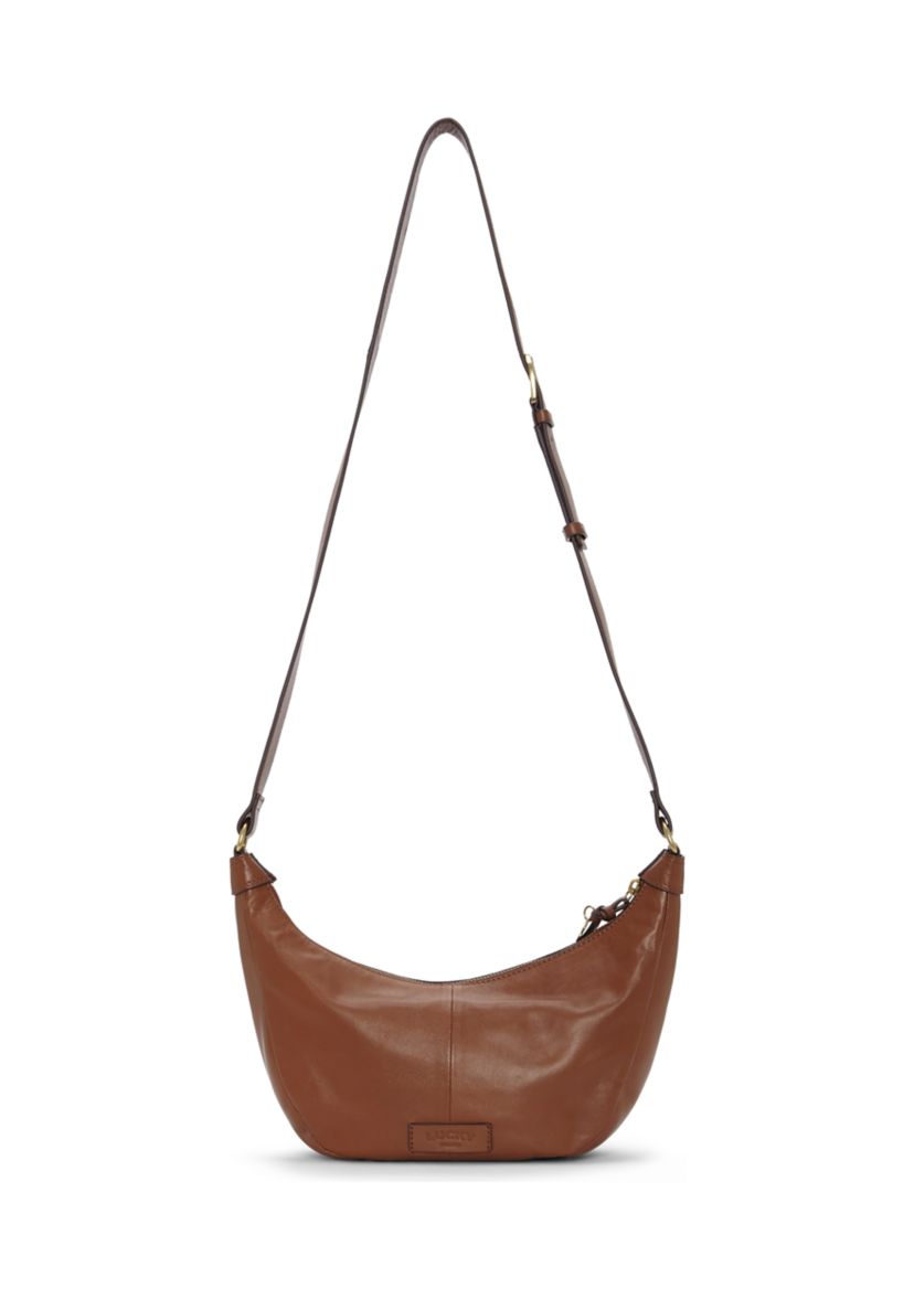 Emma Crossbody Bag