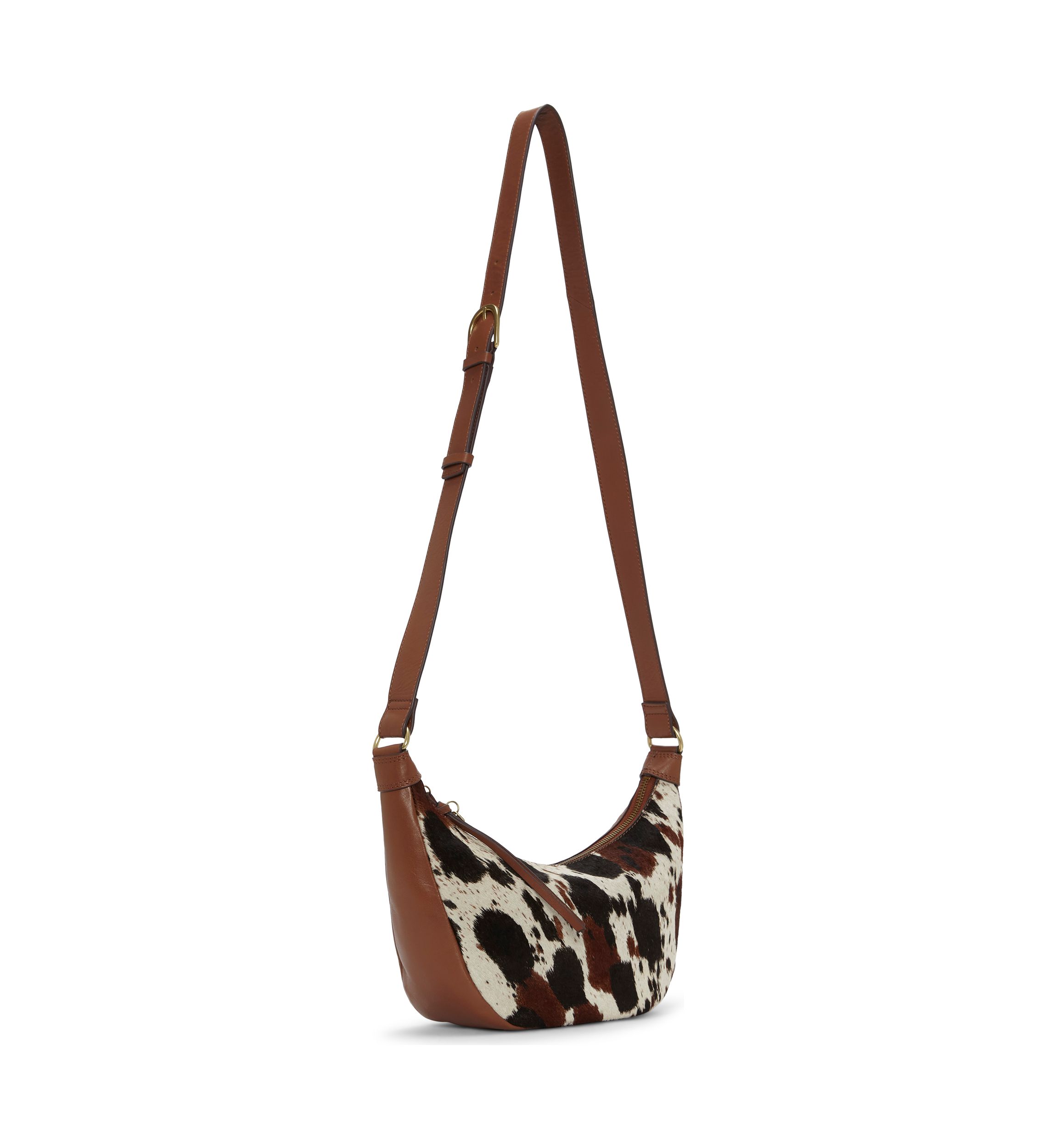 Emma Crossbody Bag