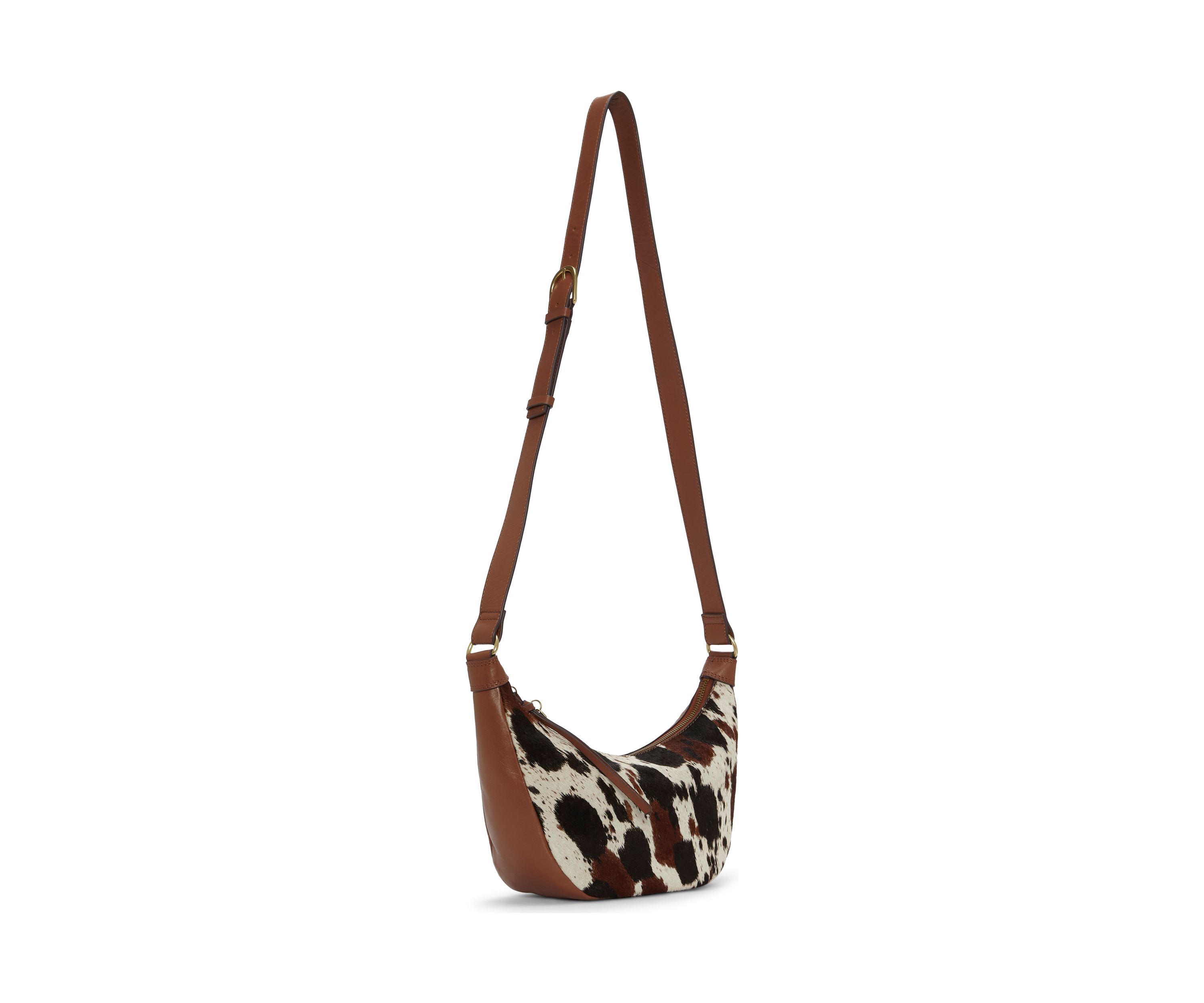 Emma Crossbody Bag