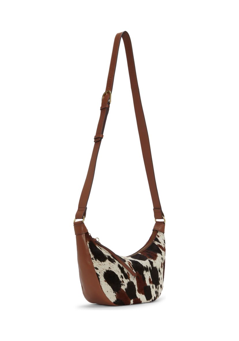 Emma Crossbody Bag