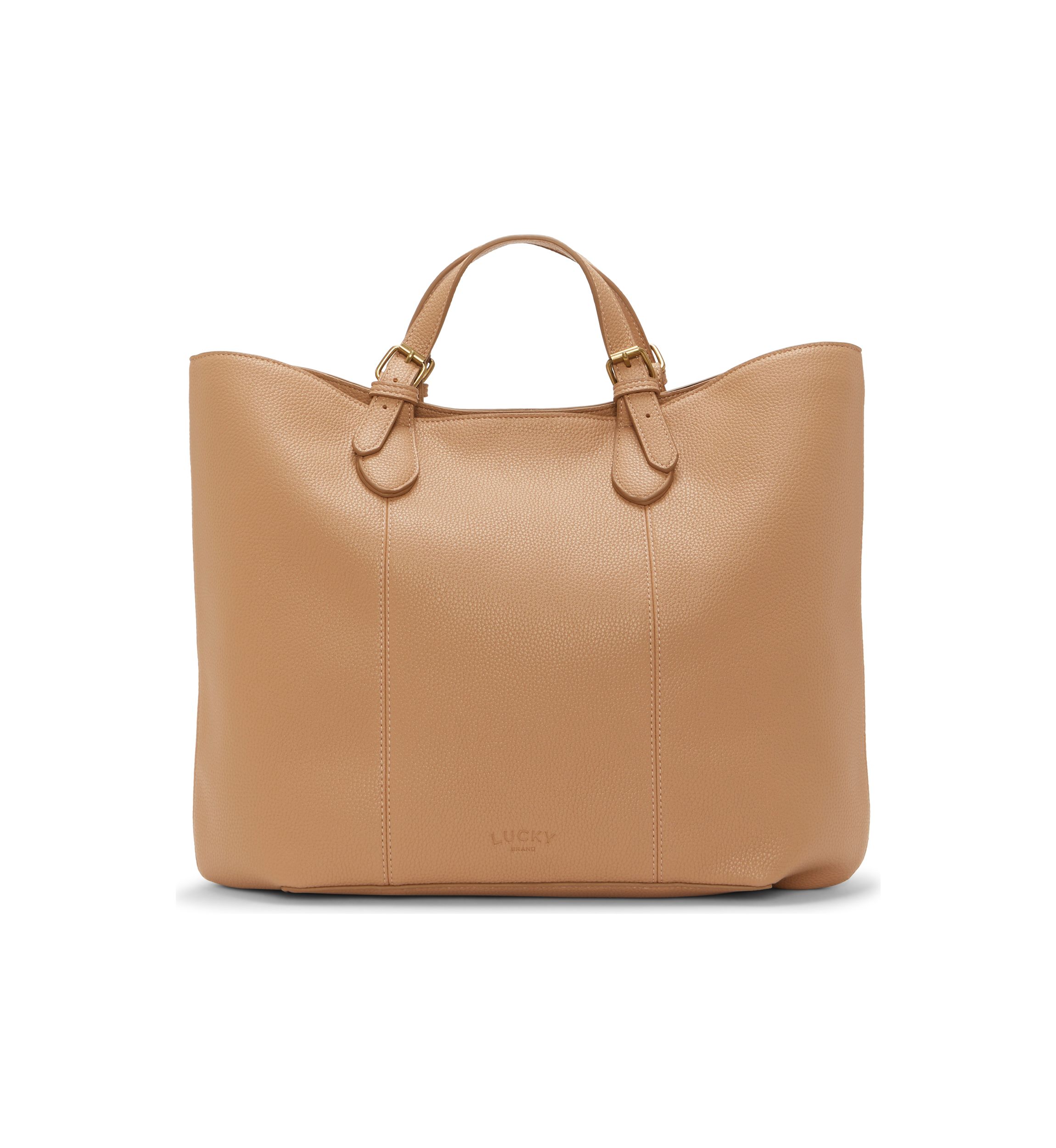 Fara Tote Bag