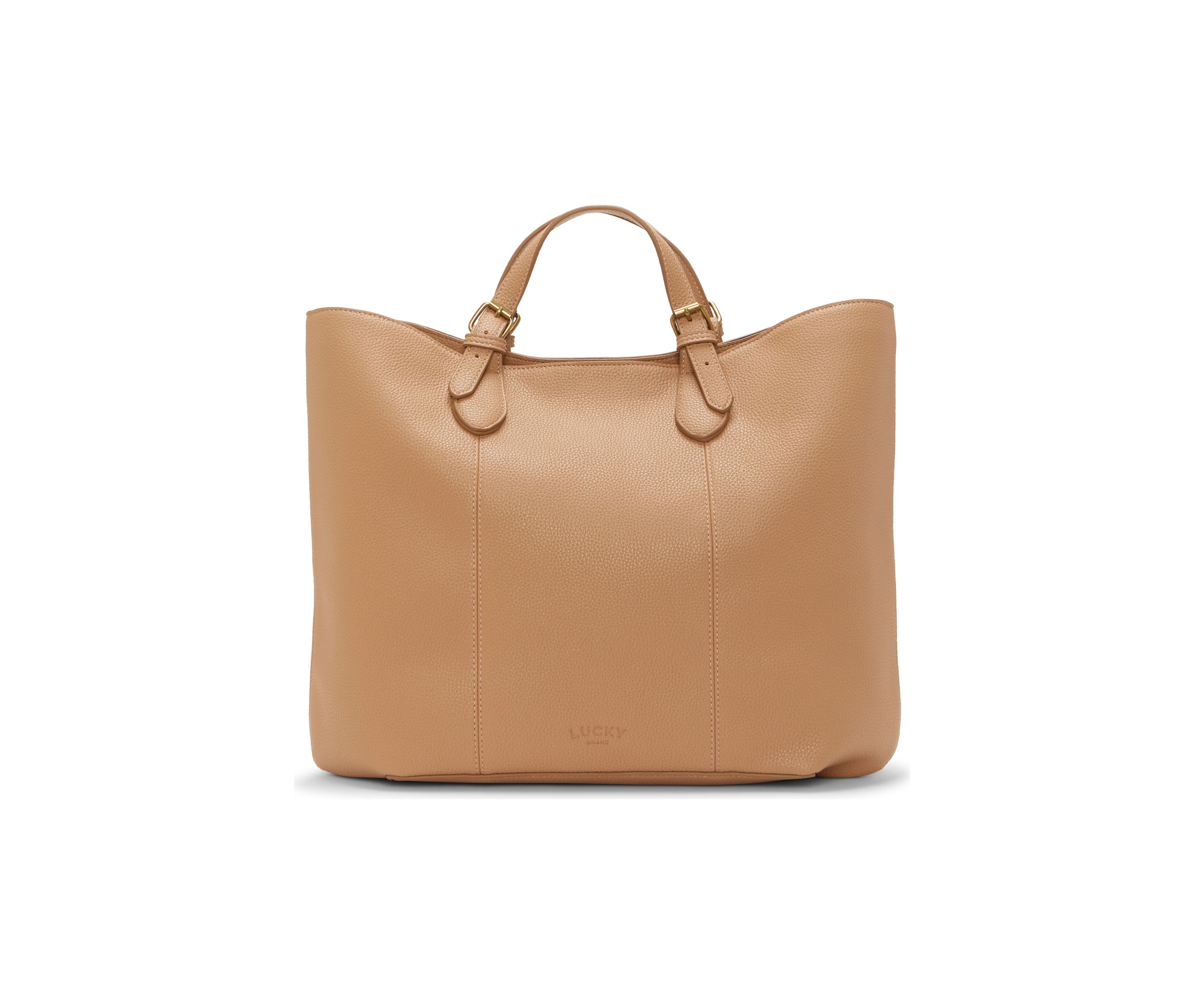 Fara Tote Bag