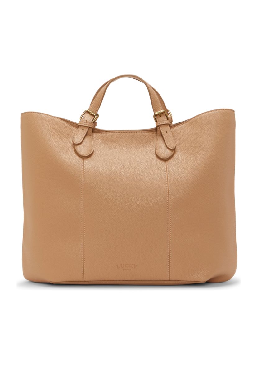 Fara Tote Bag