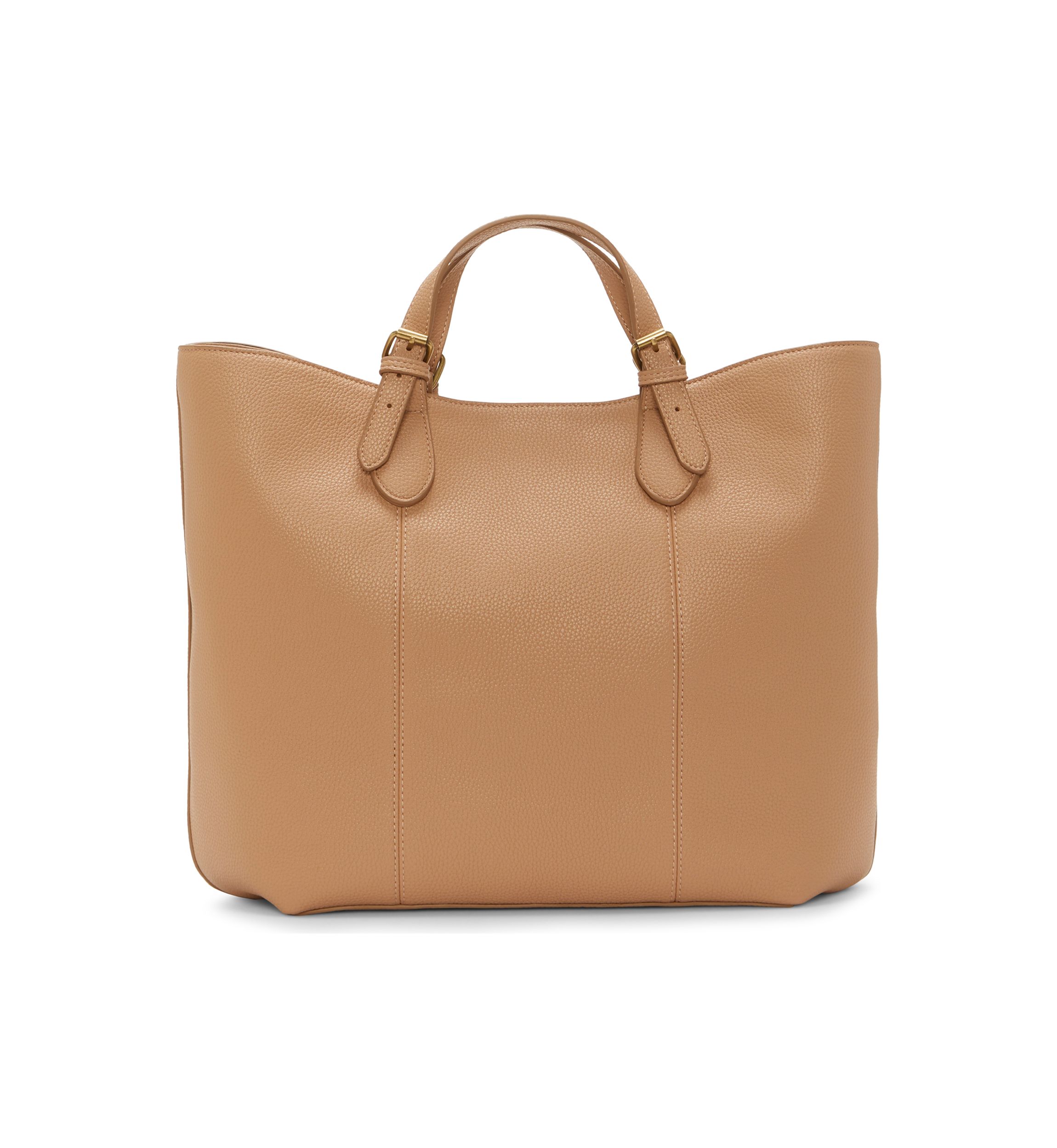 Fara Tote Bag