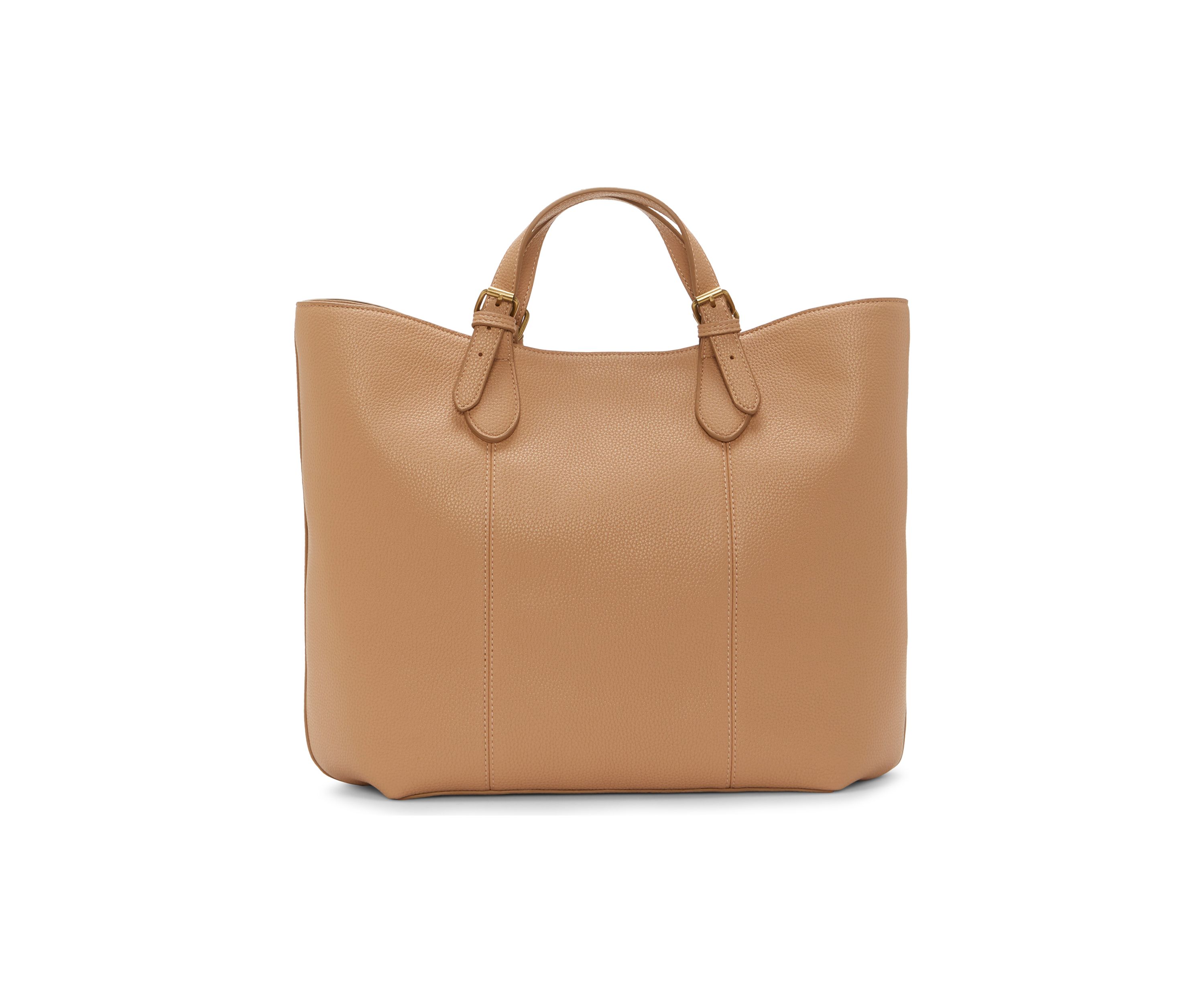 Fara Tote Bag