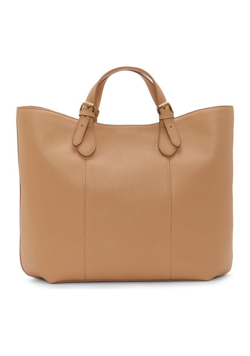 Fara Tote Bag
