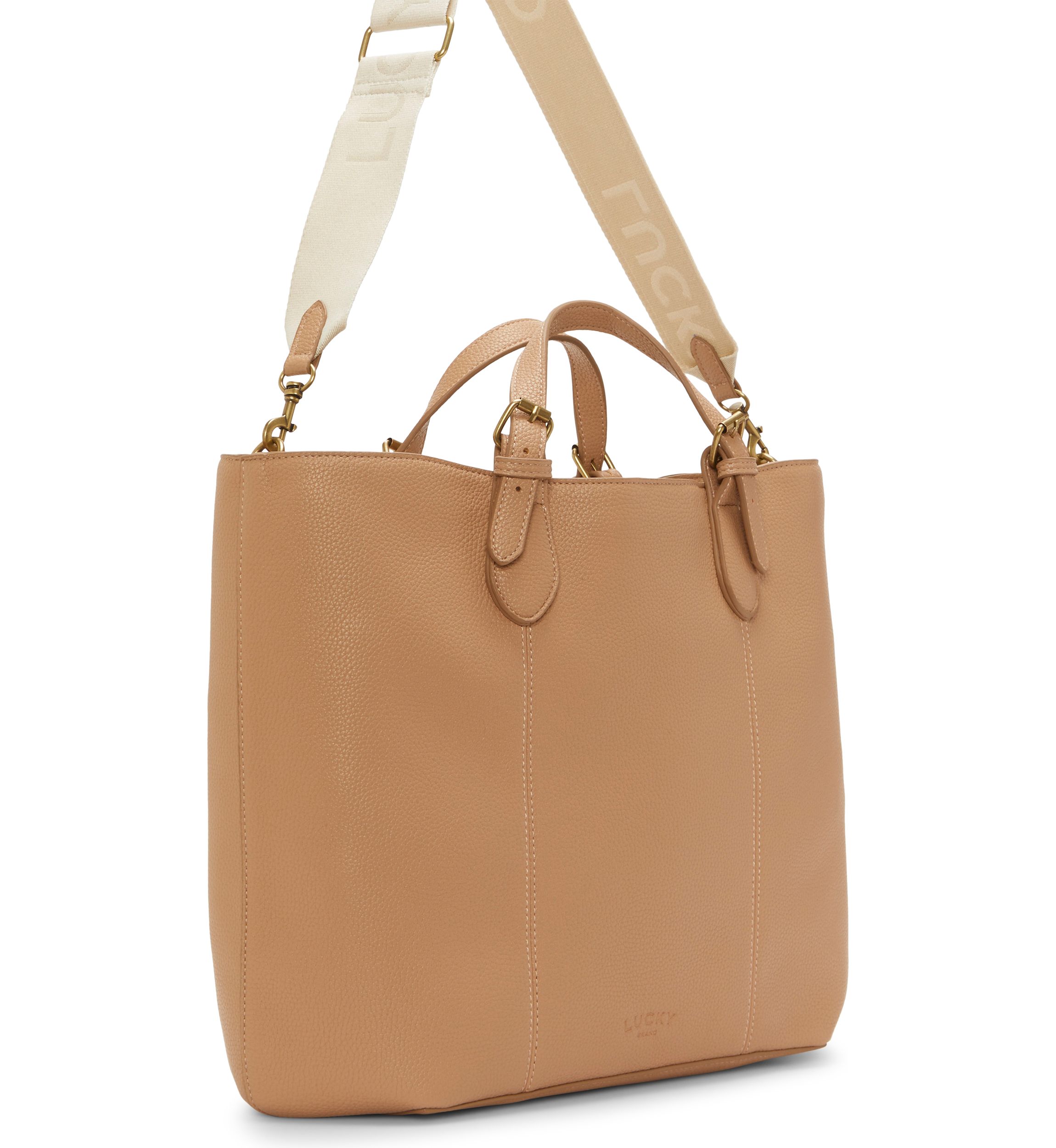Fara Tote Bag