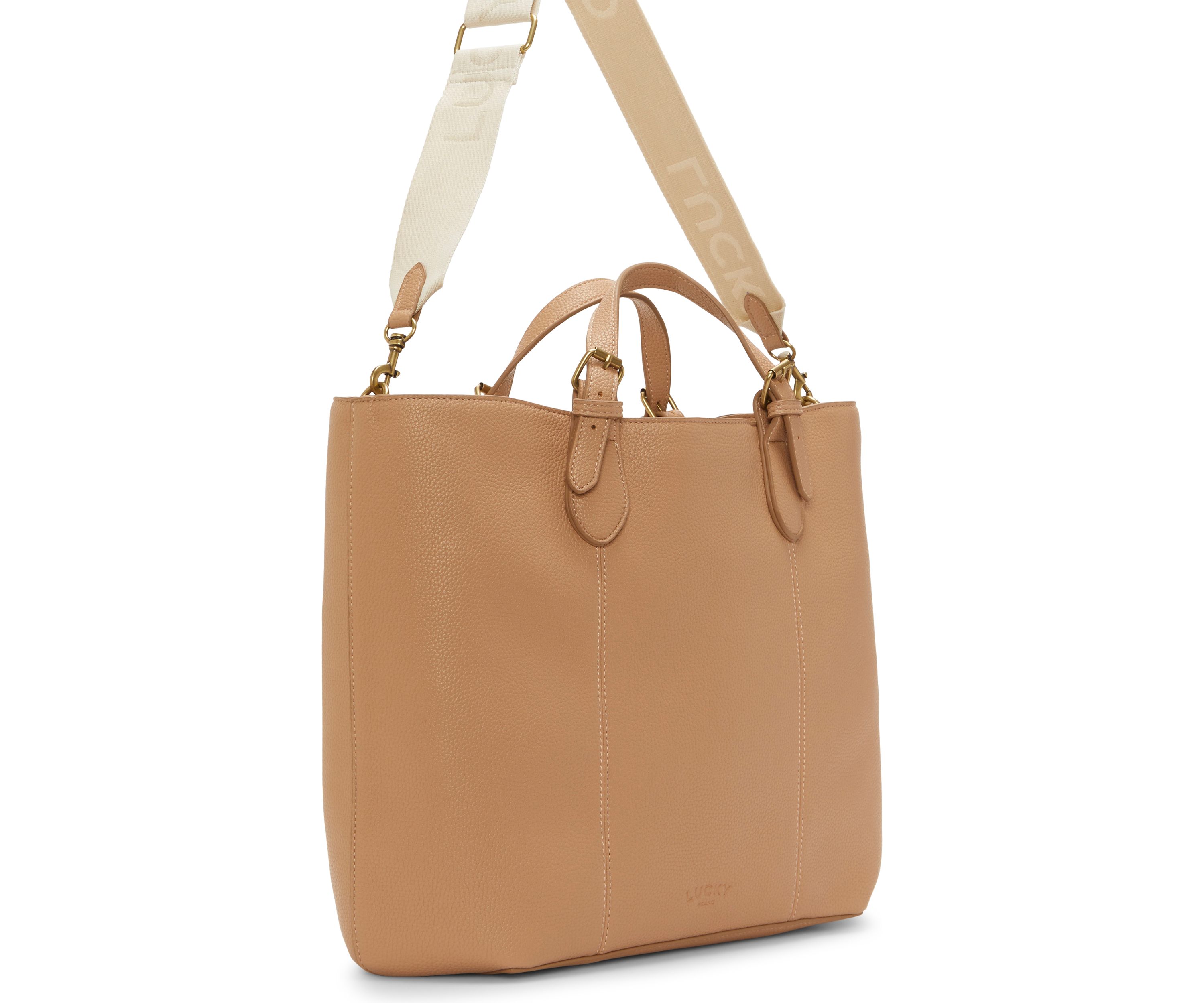 Fara Tote Bag