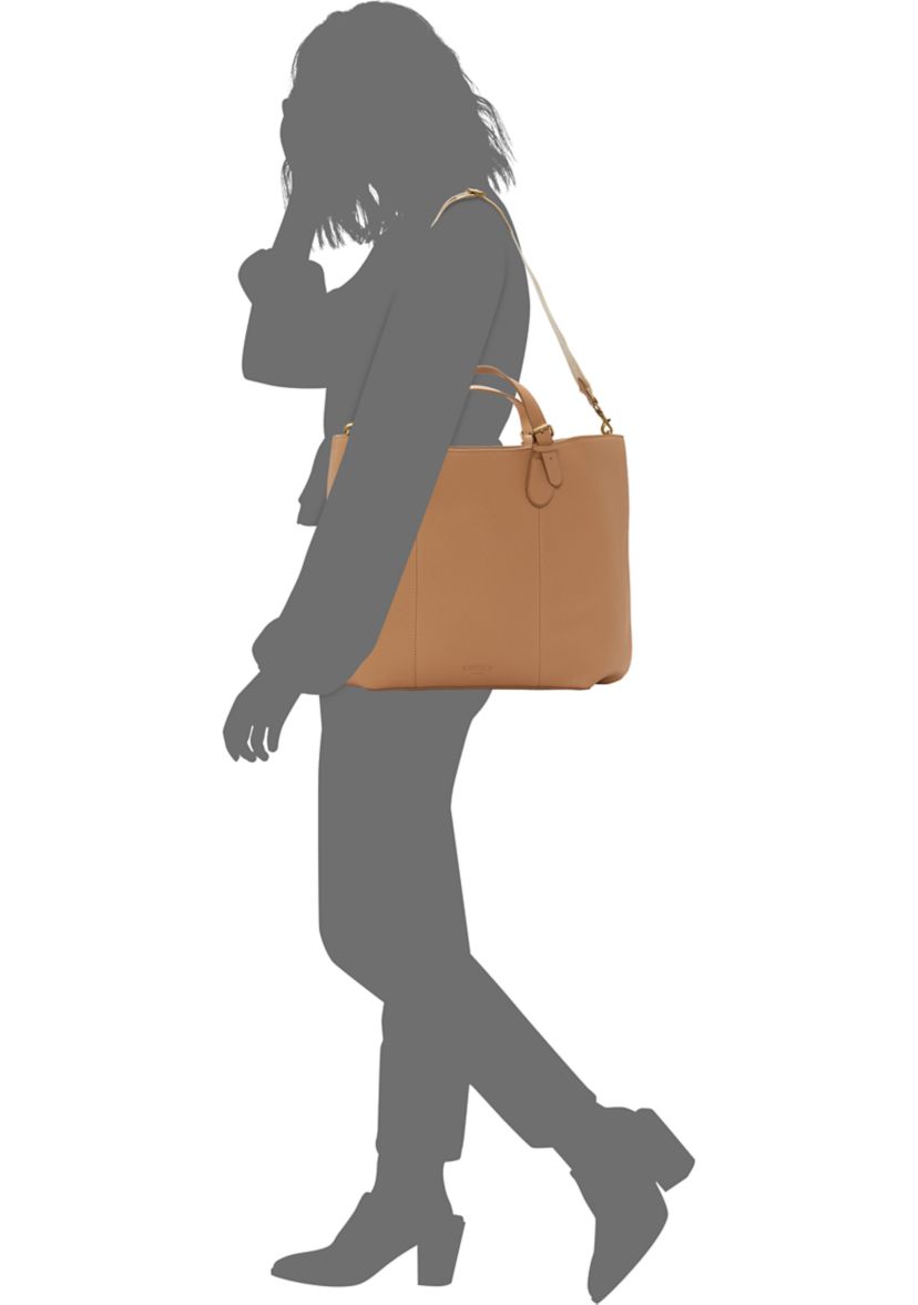 Fara Tote Bag