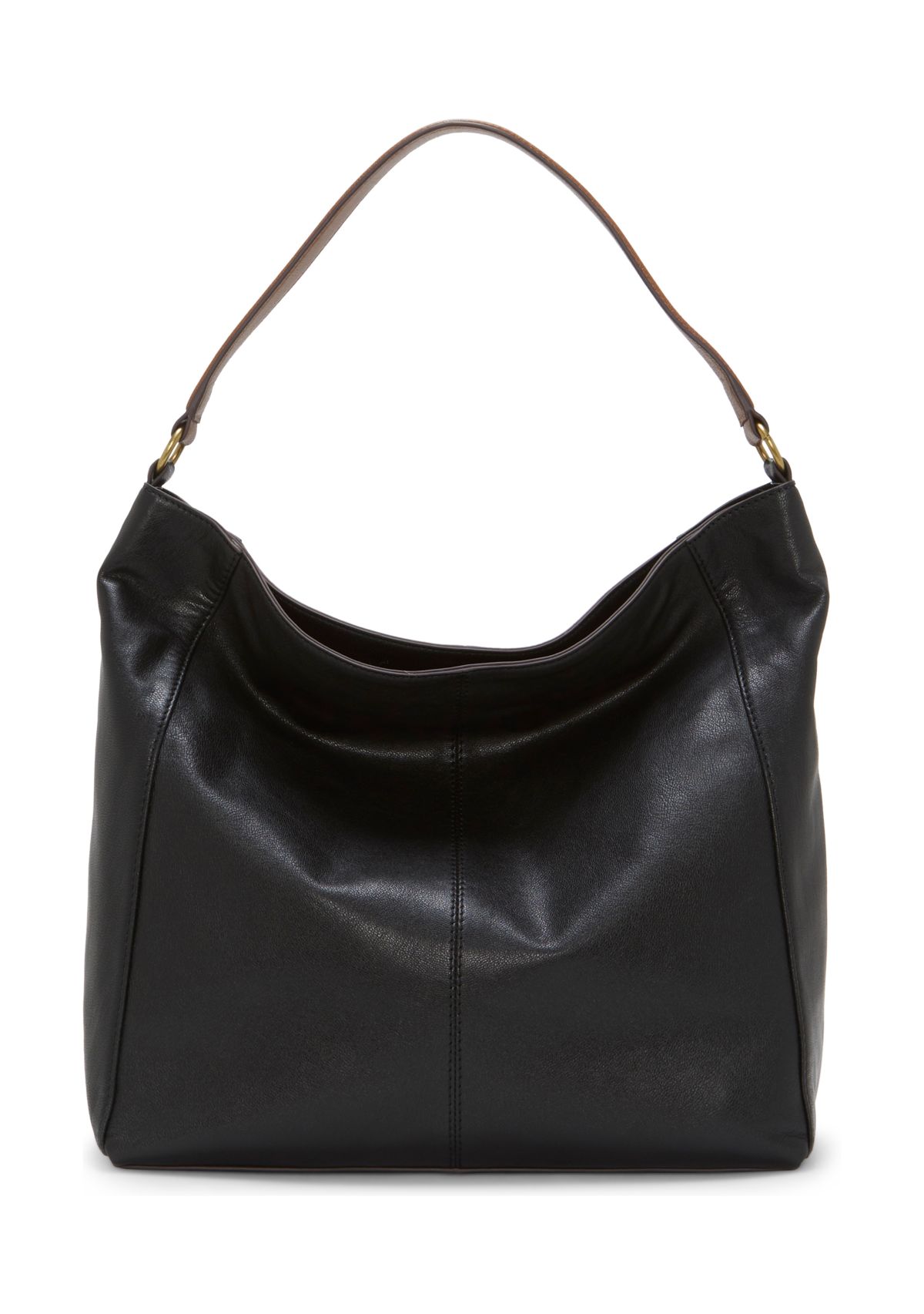 Fari Hobo Bag