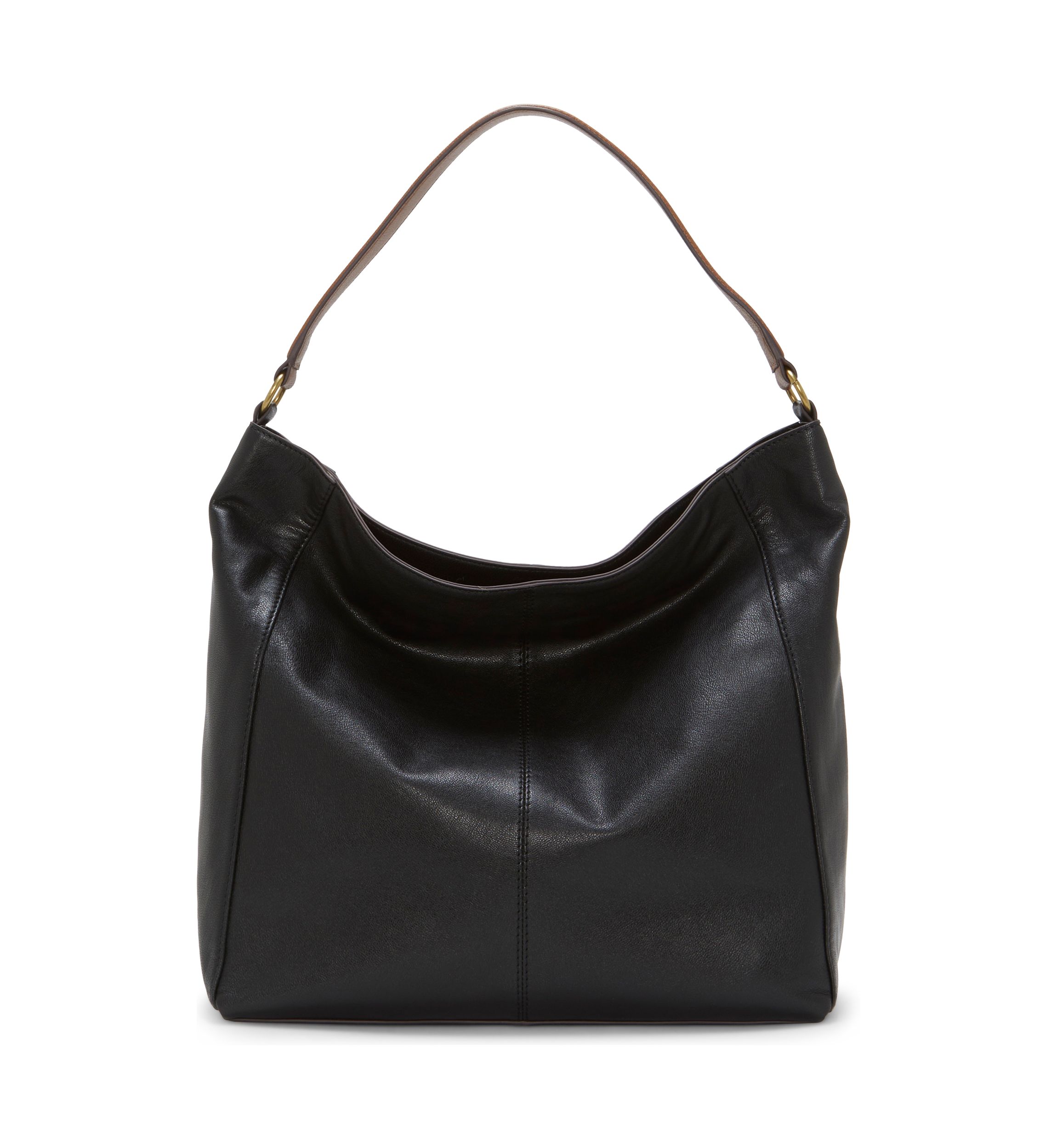Fari Hobo Bag