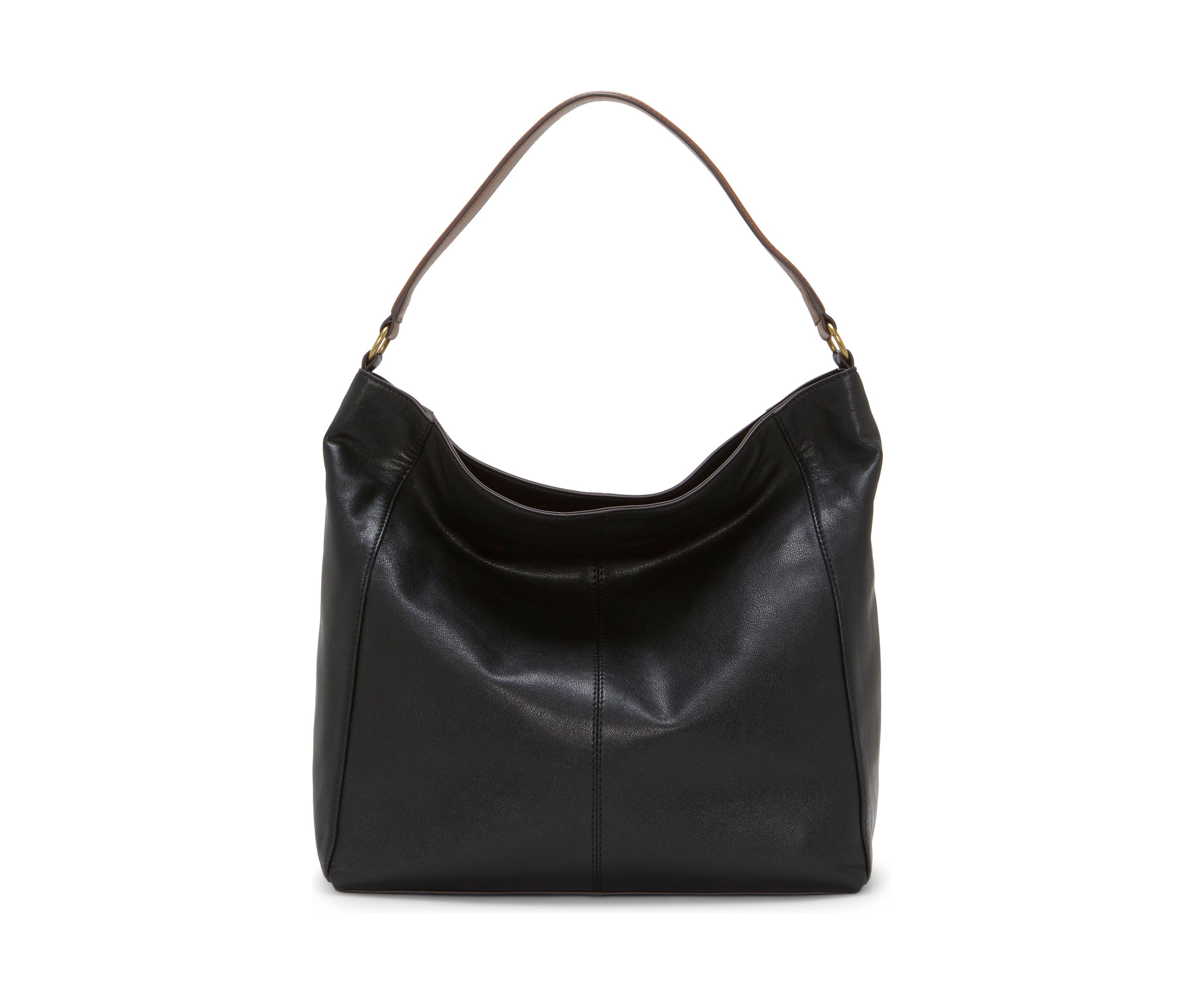 Fari Hobo Bag