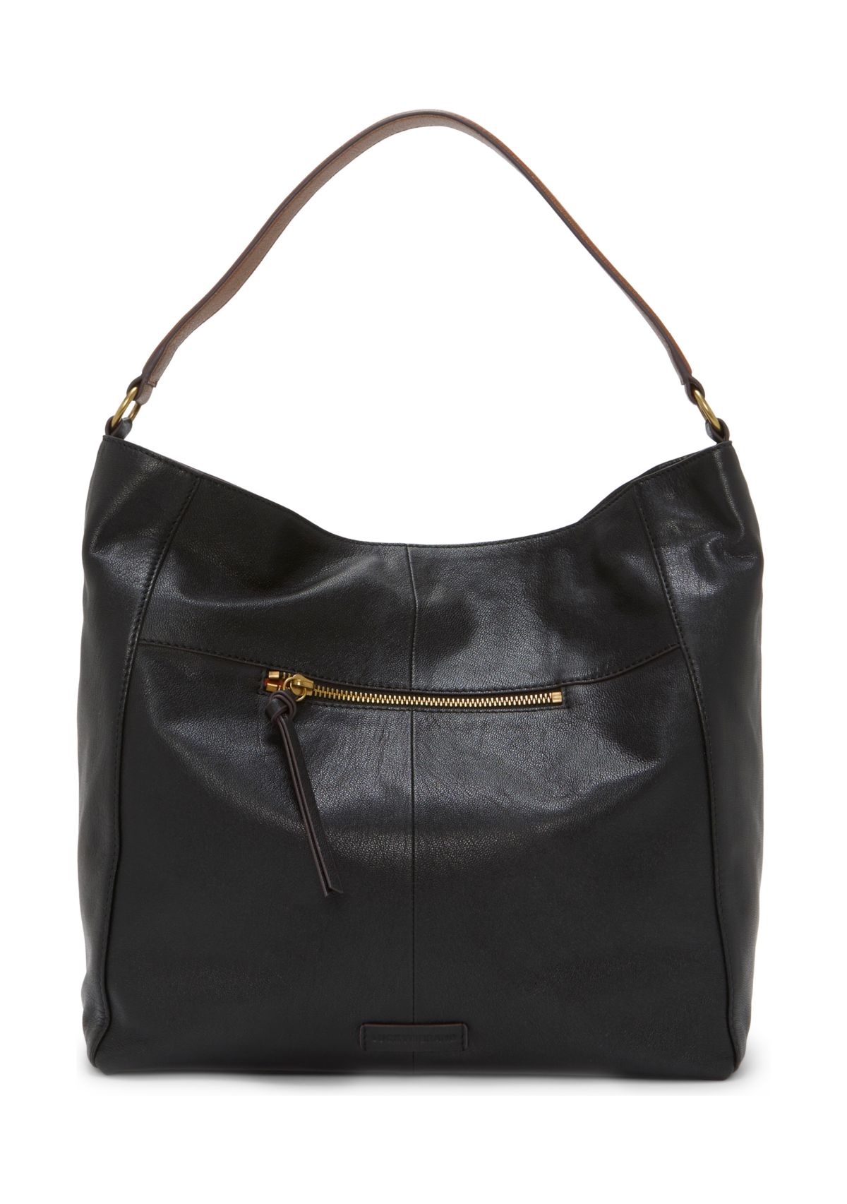 Fari Hobo Bag