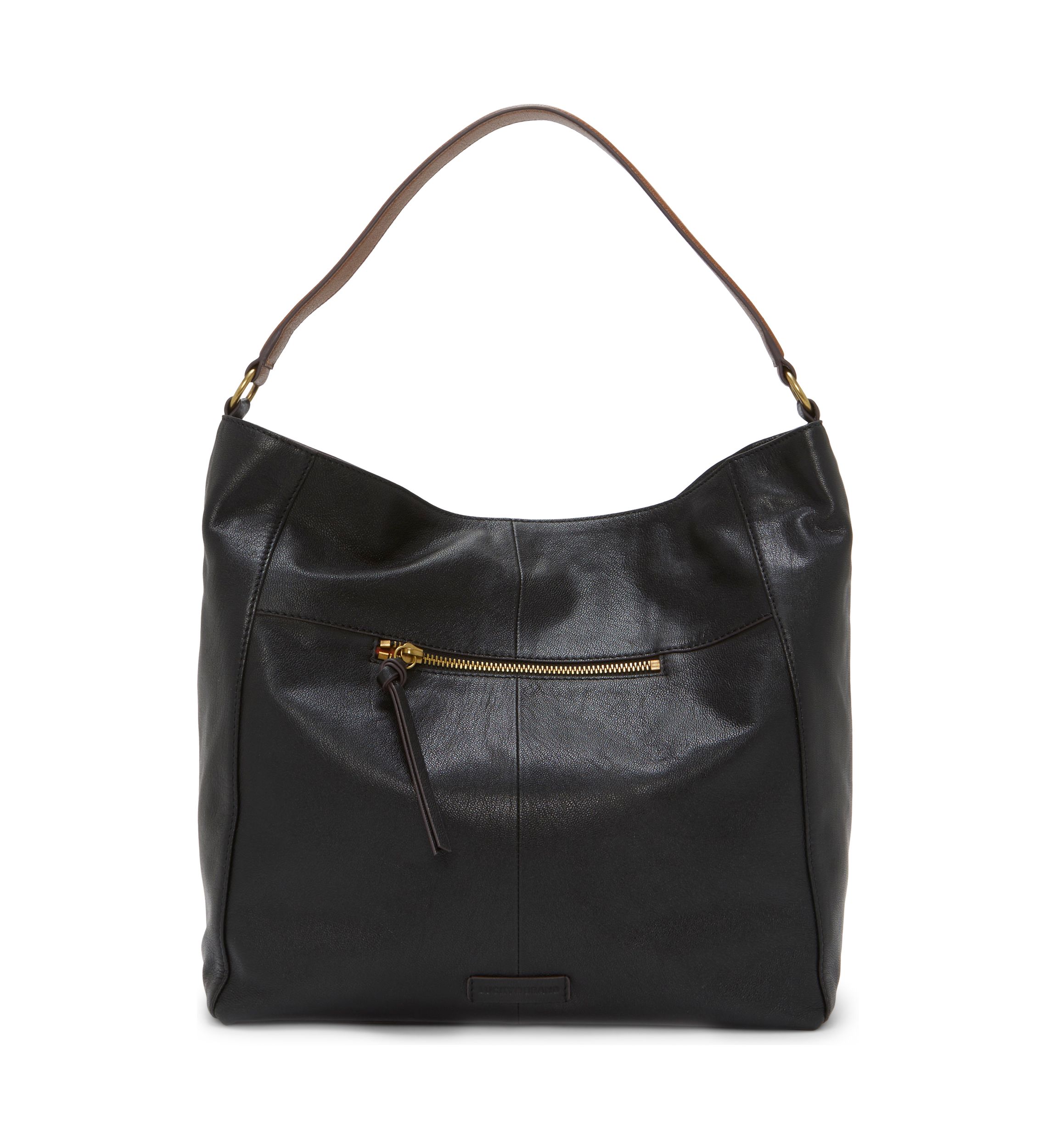 Fari Hobo Bag