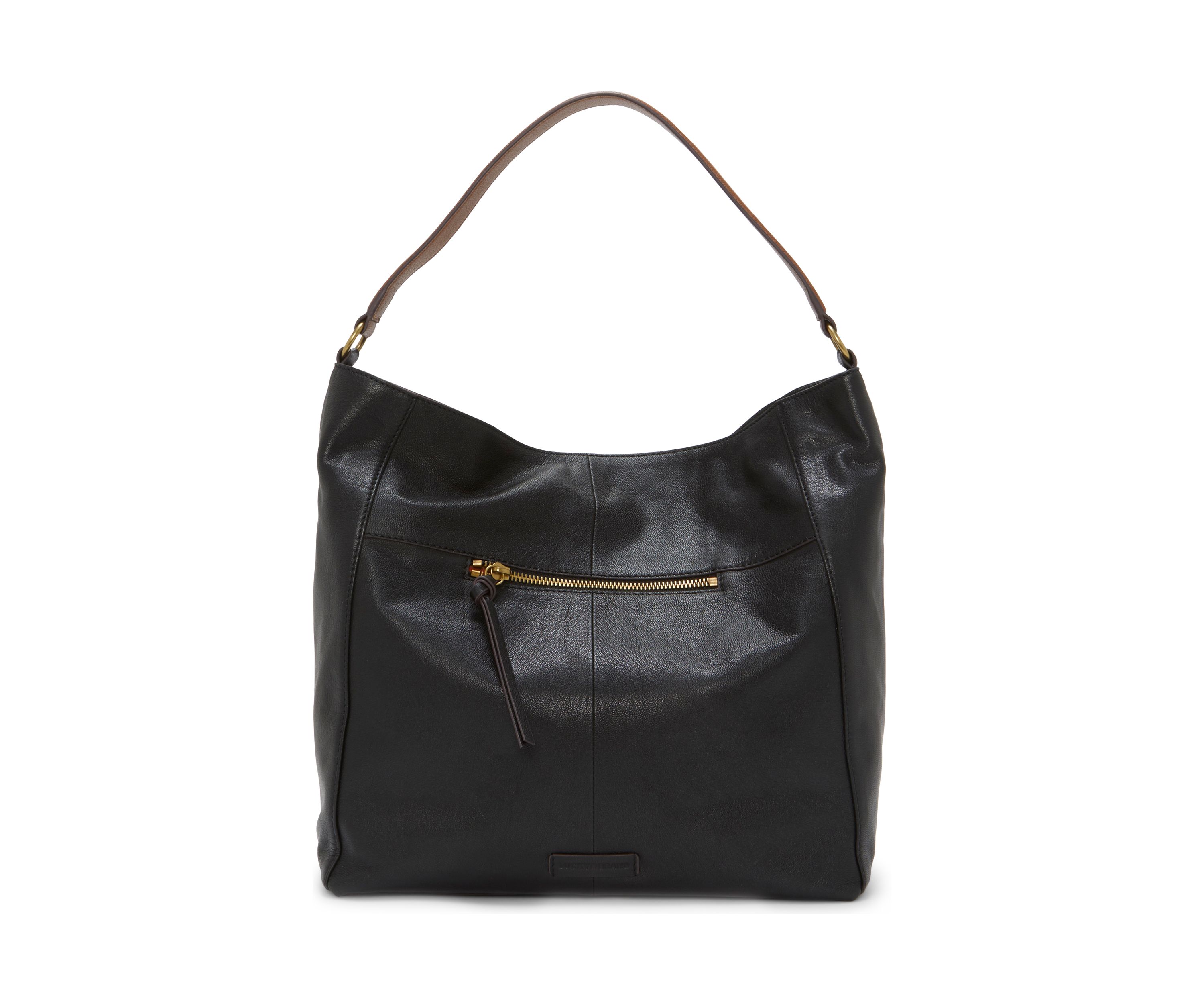 Fari Hobo Bag