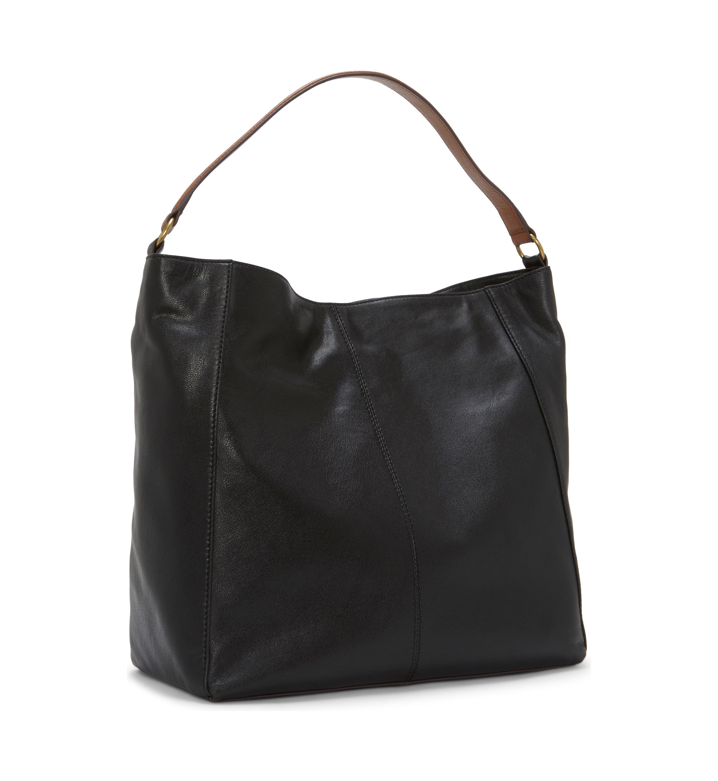 Fari Hobo Bag