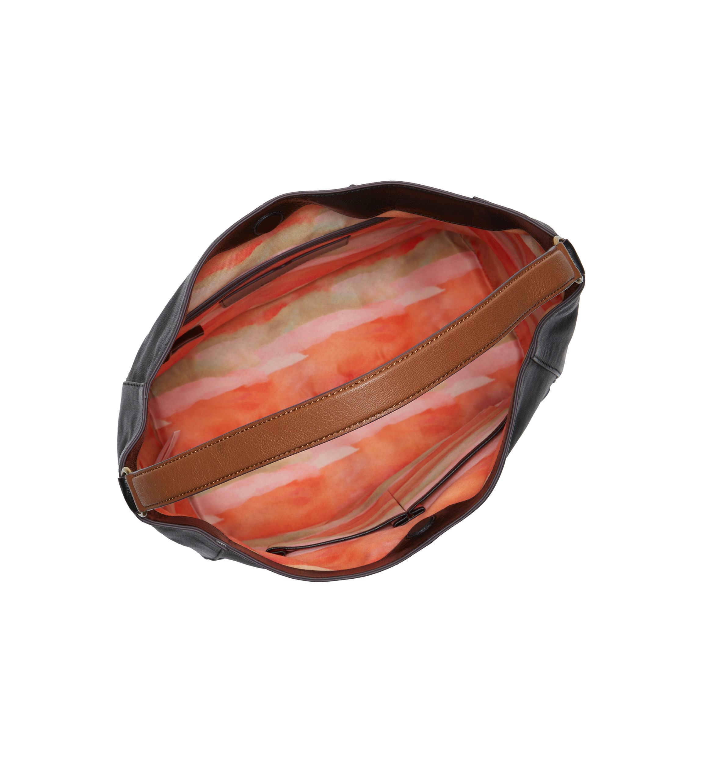 Fari Hobo Bag