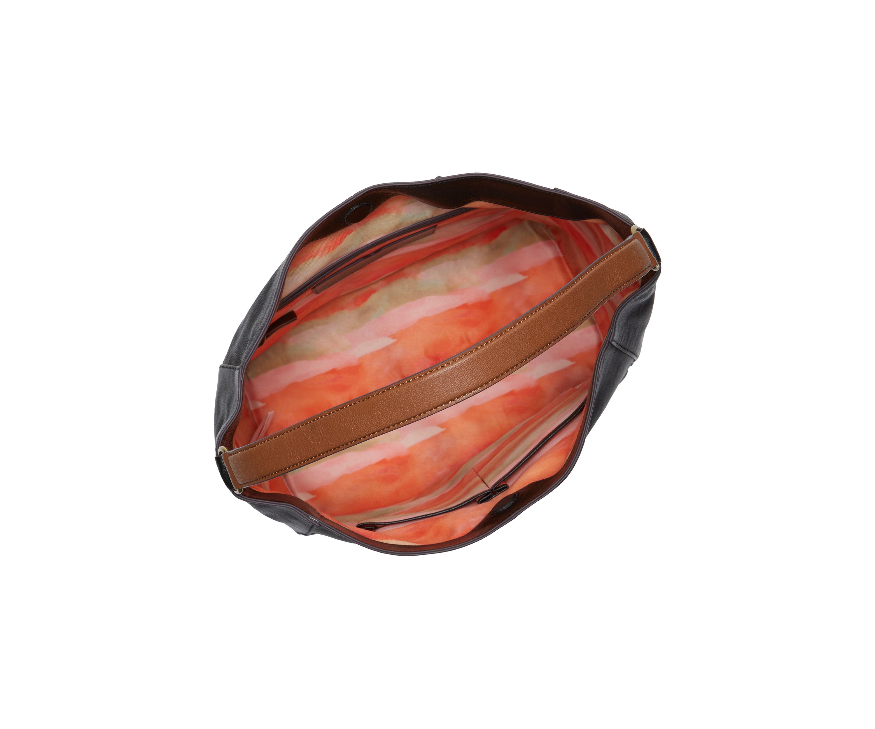 Fari Hobo Bag