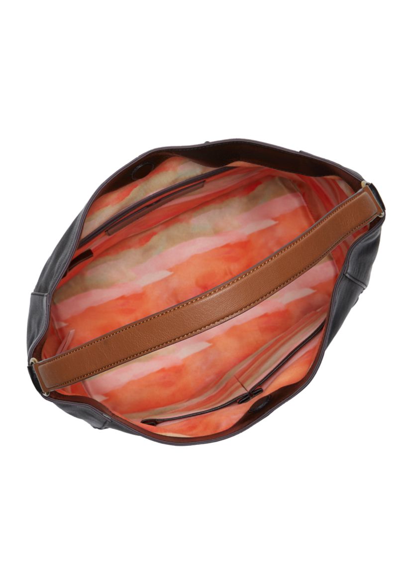 Fari Hobo Bag