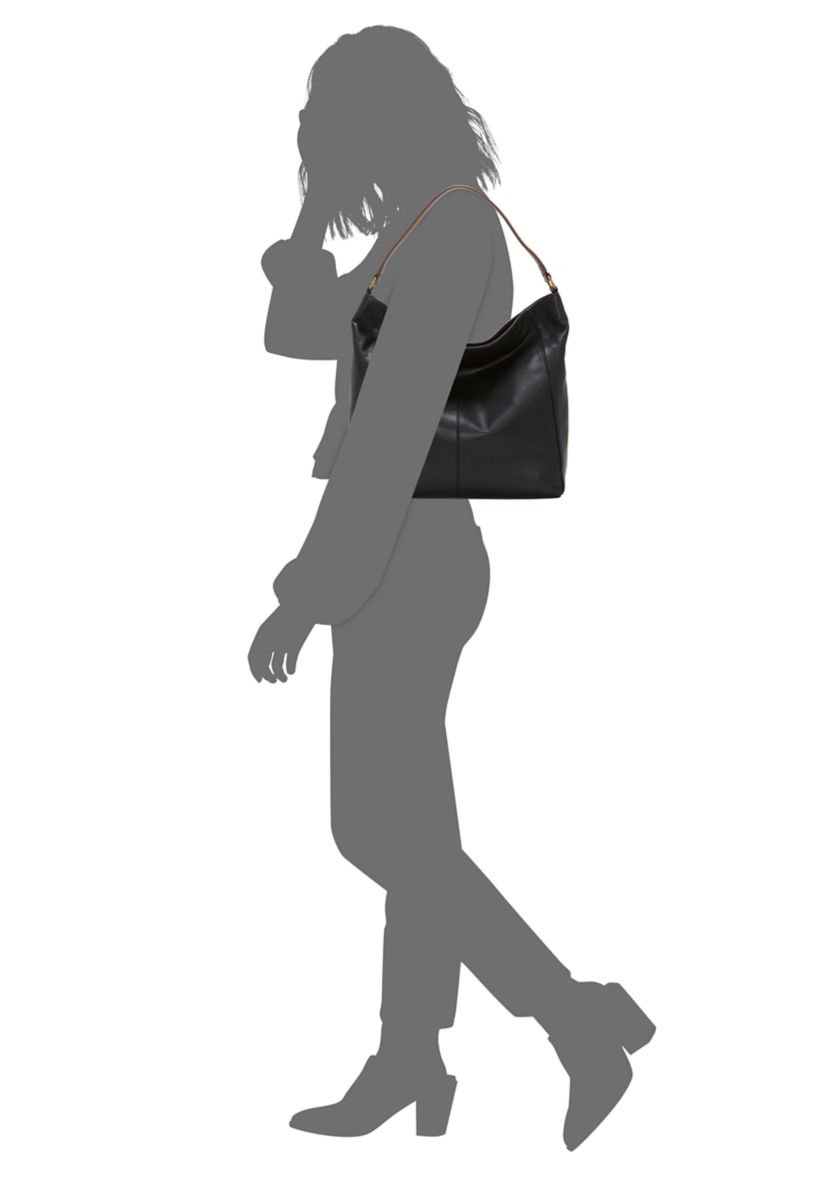 Fari Hobo Bag